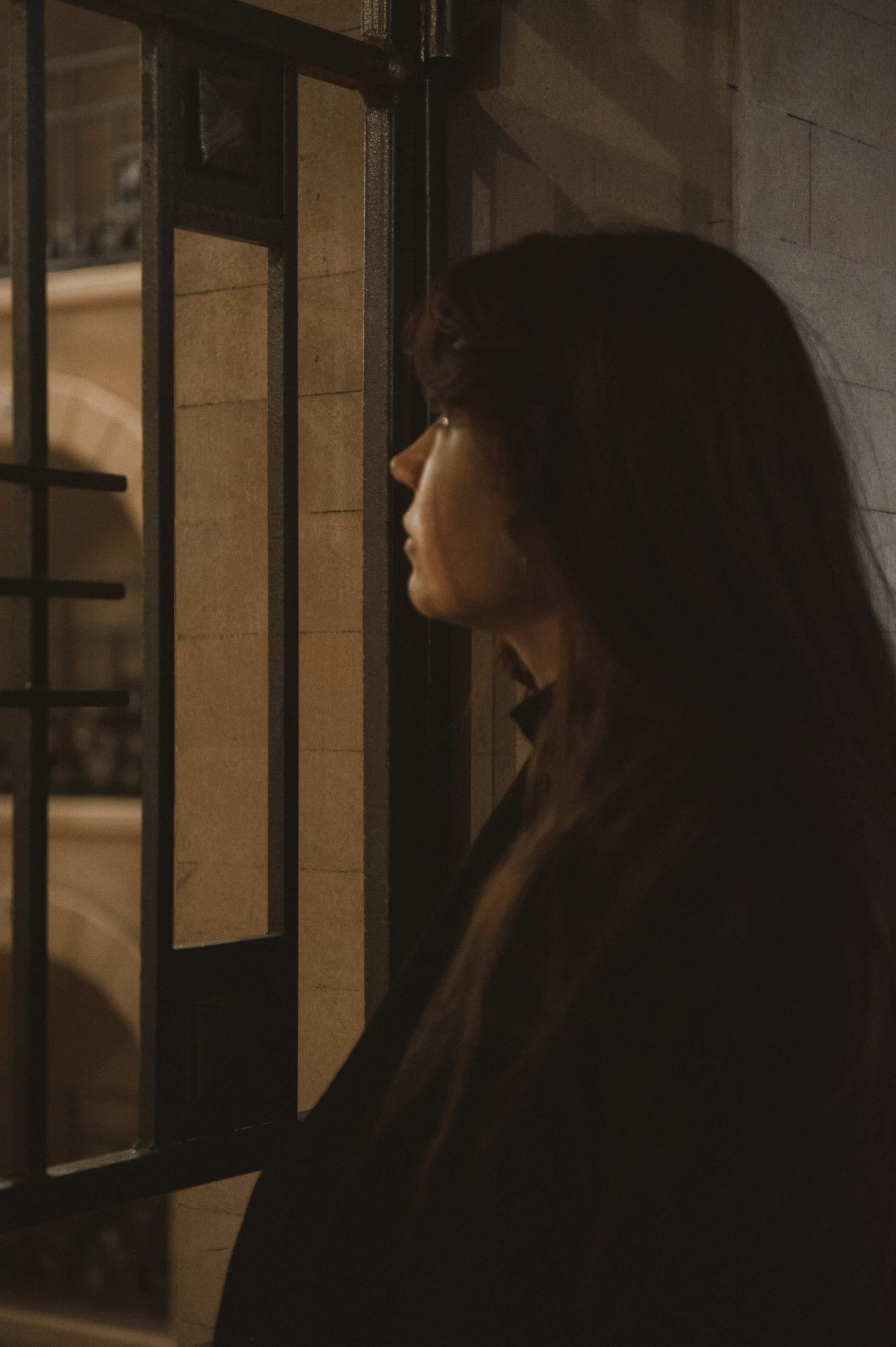 ALINA 2023 étude. Фотограф Санкт-Петербург, Новороссийск