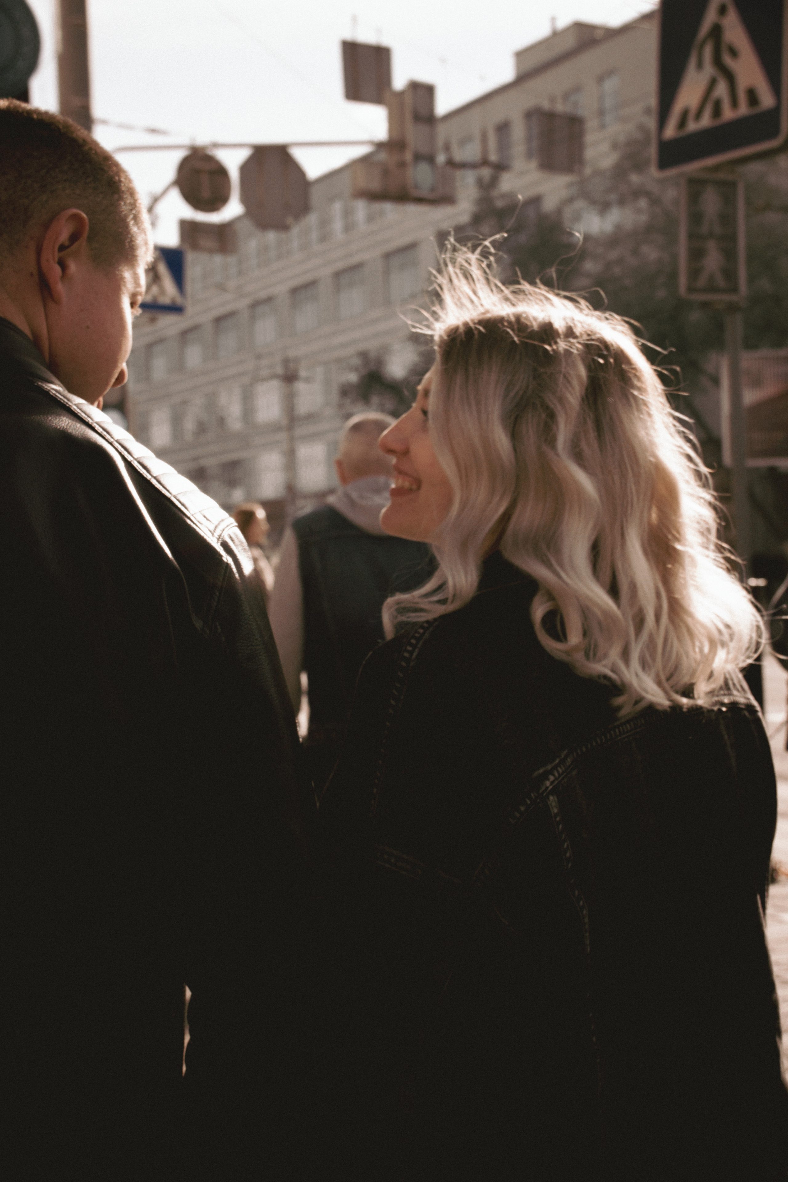 ARTEM | ANASTASIA 2023 étude. Фотограф Санкт-Петербург, Новороссийск