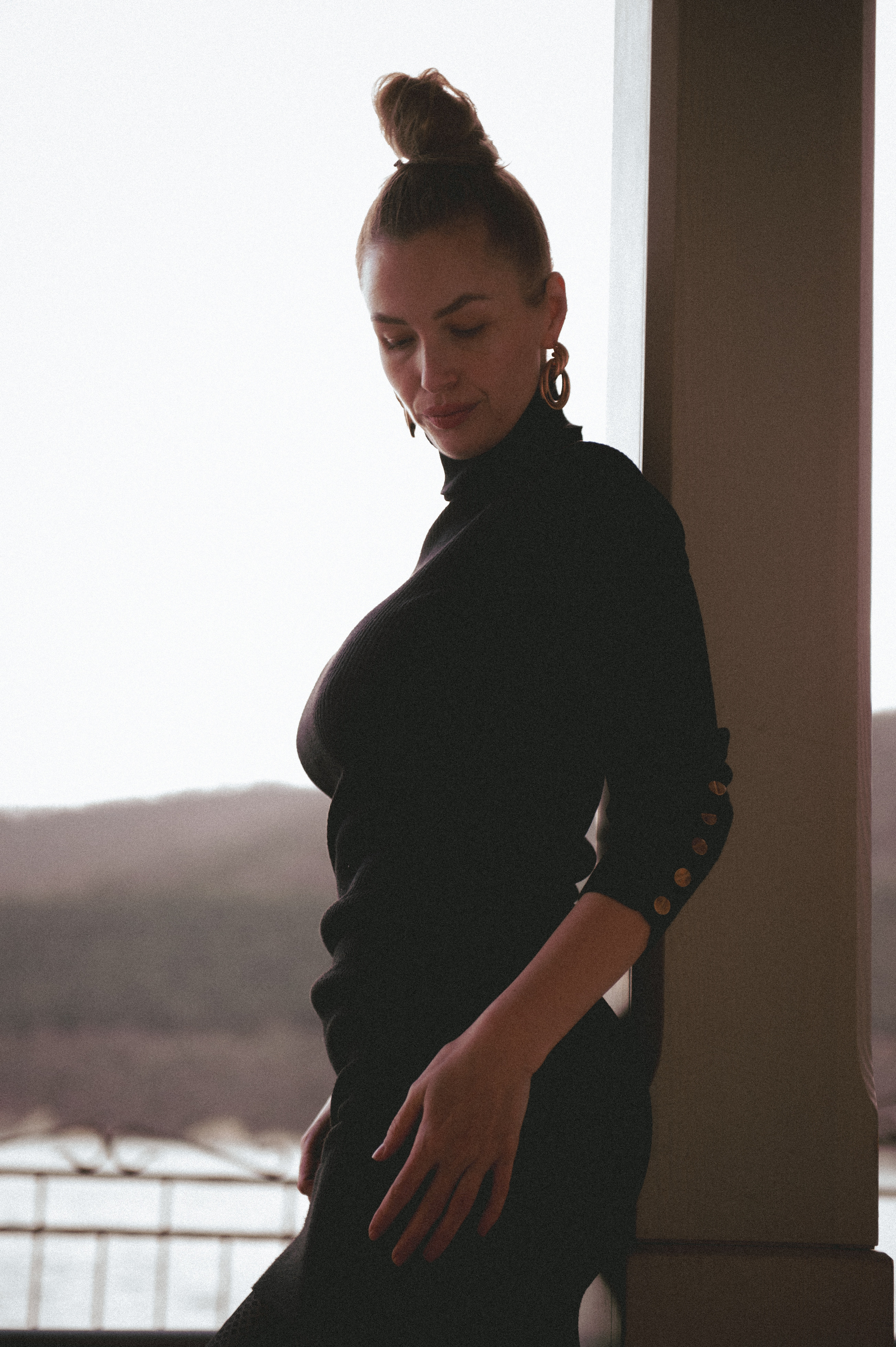 JULIA 2023. Фотограф Санкт-Петербург, Новороссийск