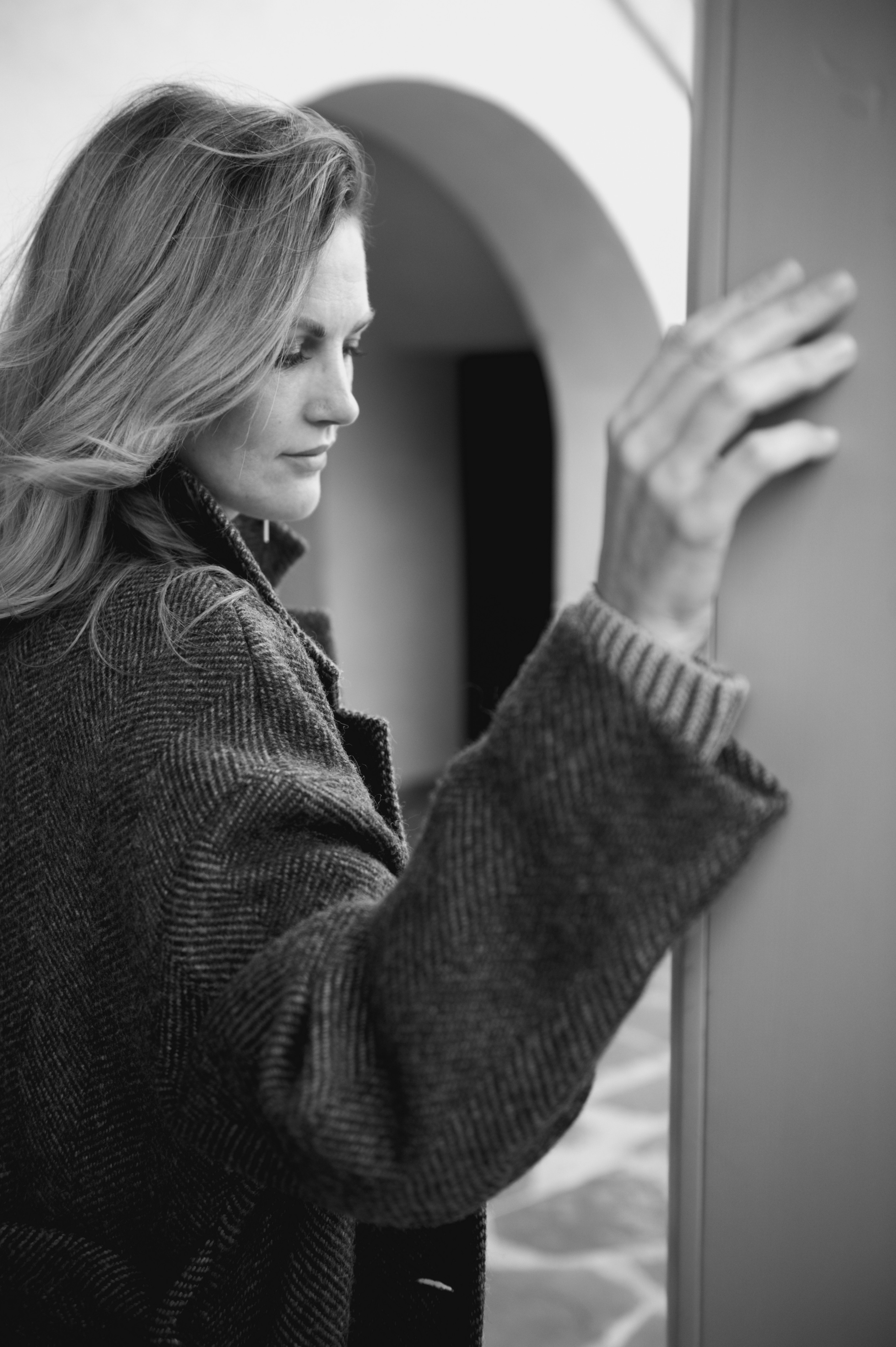 EVGENIA 2023. Фотограф Санкт-Петербург, Новороссийск