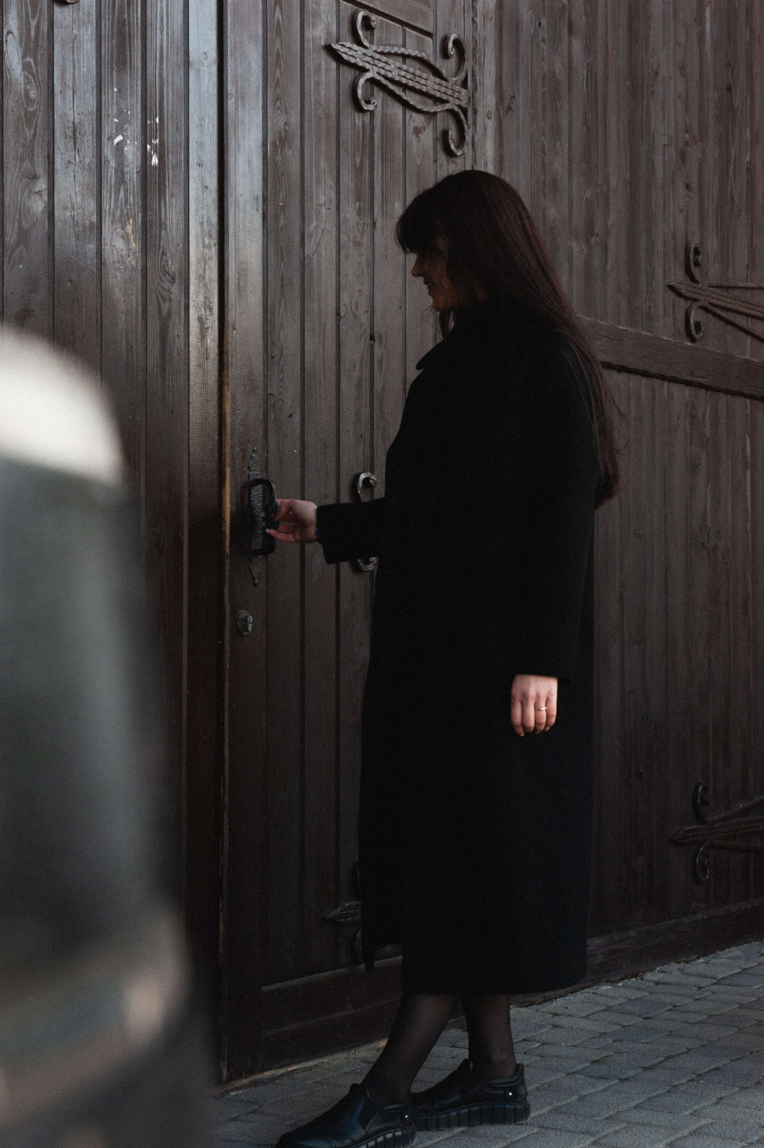 ALINA 2023 étude. Фотограф Санкт-Петербург, Новороссийск