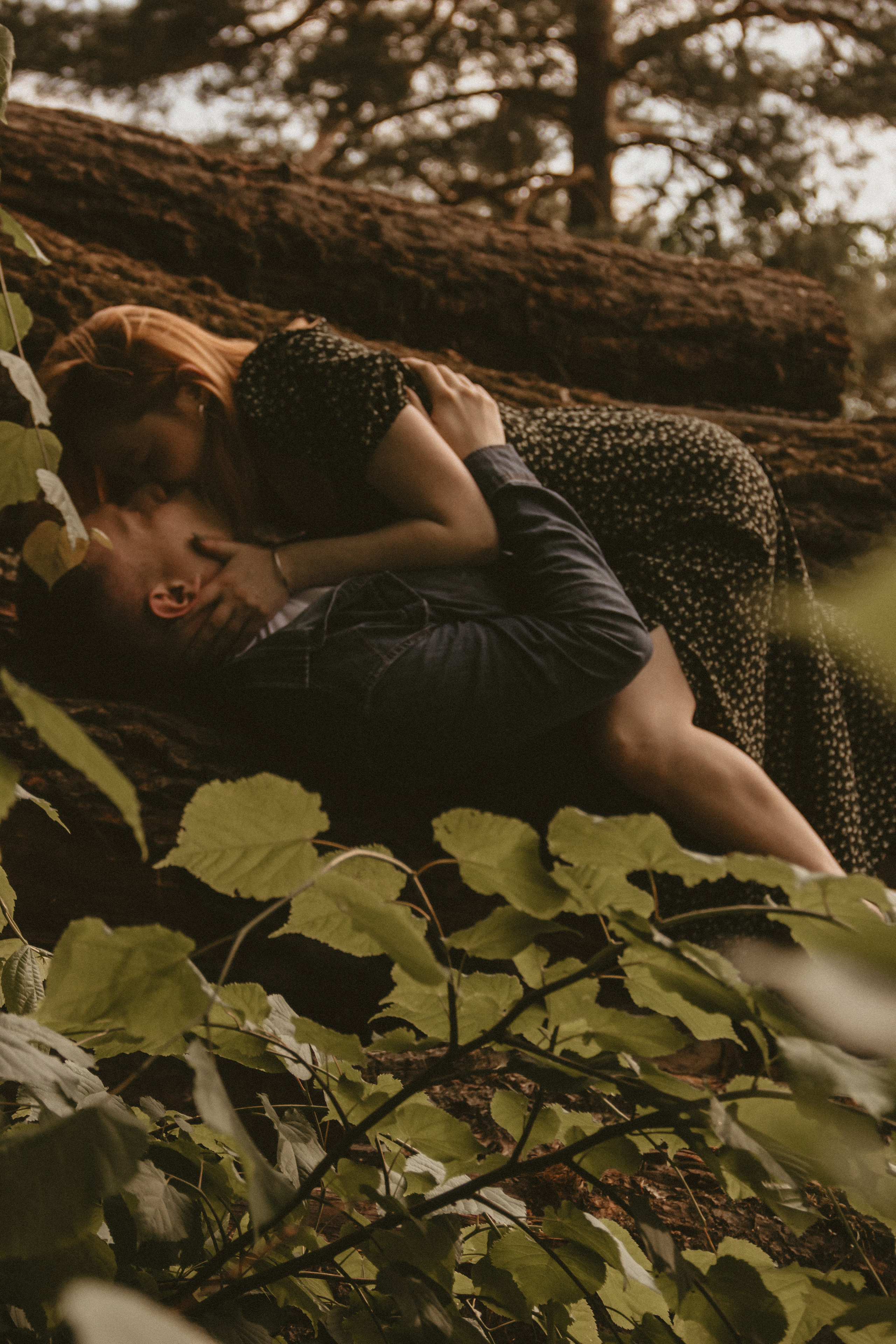 VADIM | KATYA 2023. Фотограф Санкт-Петербург, Новороссийск