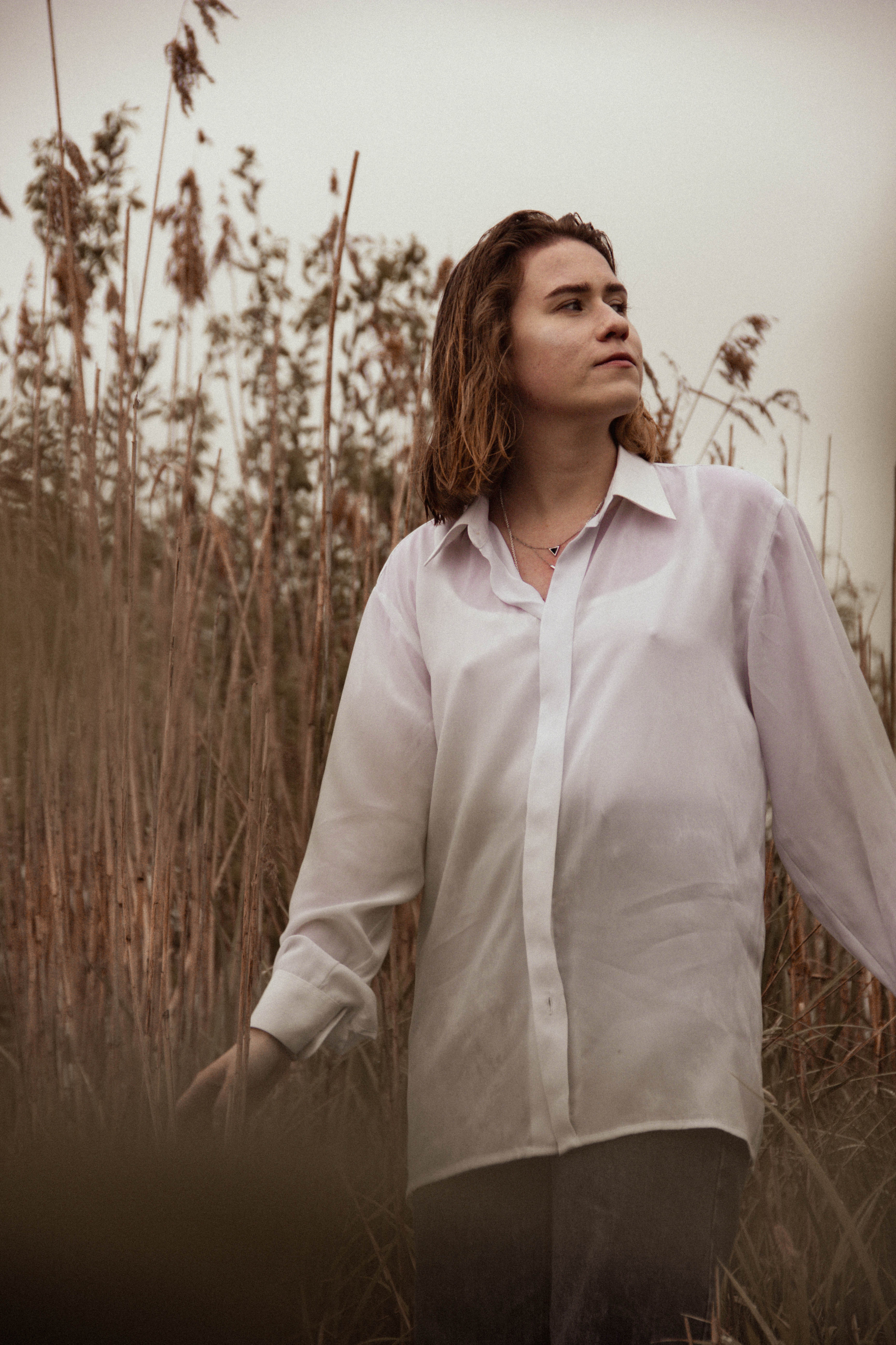 ANNA 2023. Фотограф Санкт-Петербург, Новороссийск