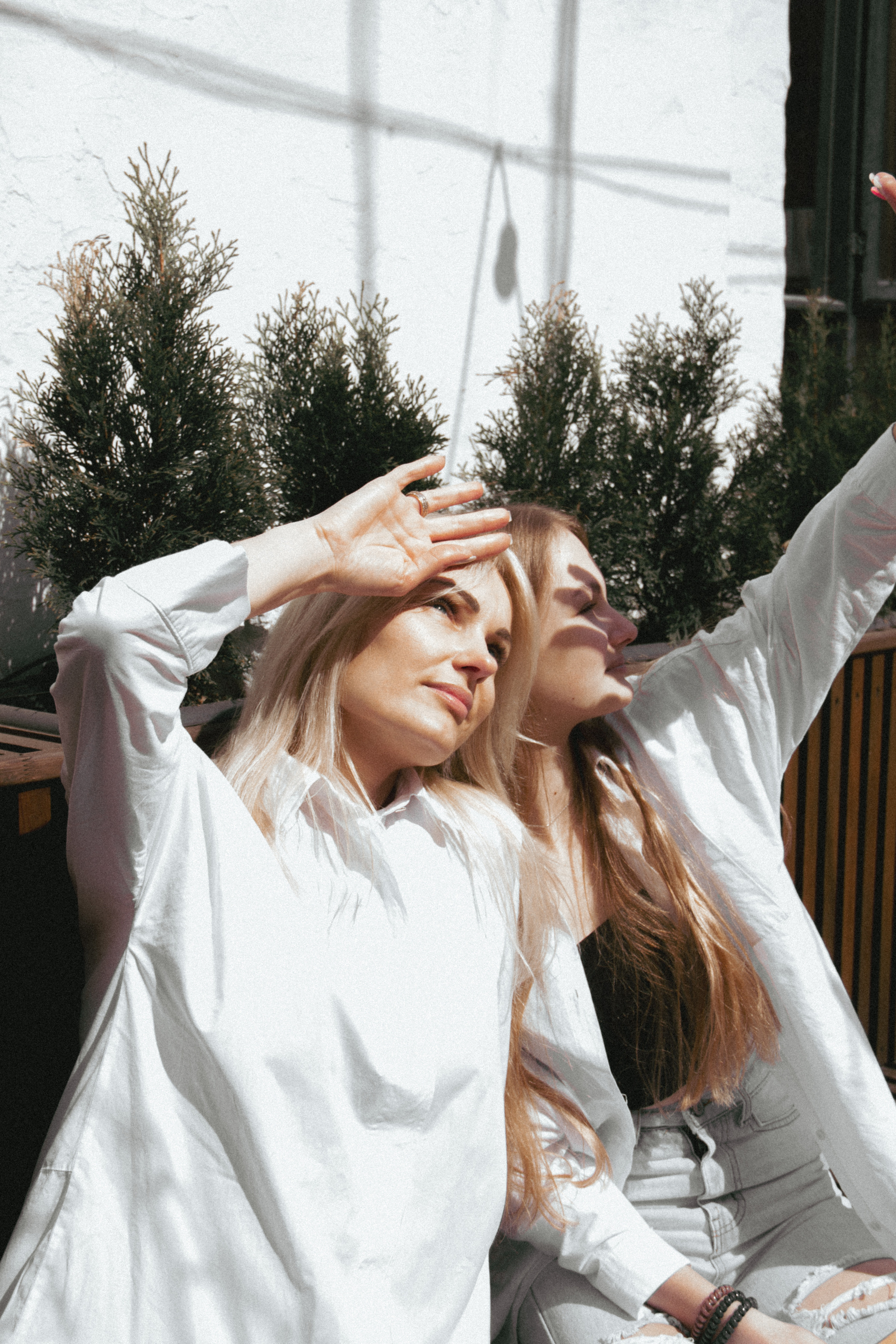 SOFIA 2023 étude. Фотограф Санкт-Петербург, Новороссийск