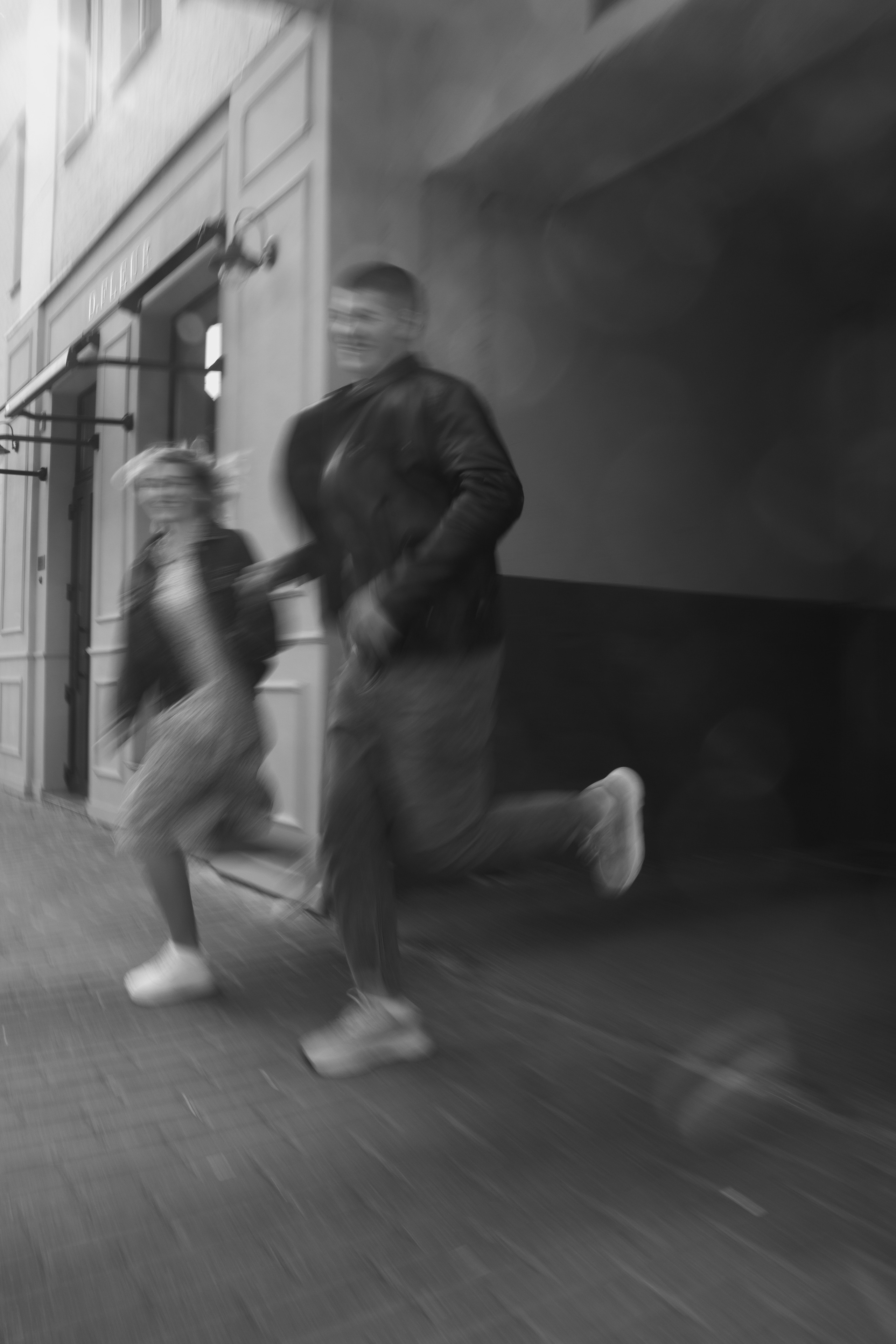 ARTEM | ANASTASIA 2023 étude. Фотограф Санкт-Петербург, Новороссийск