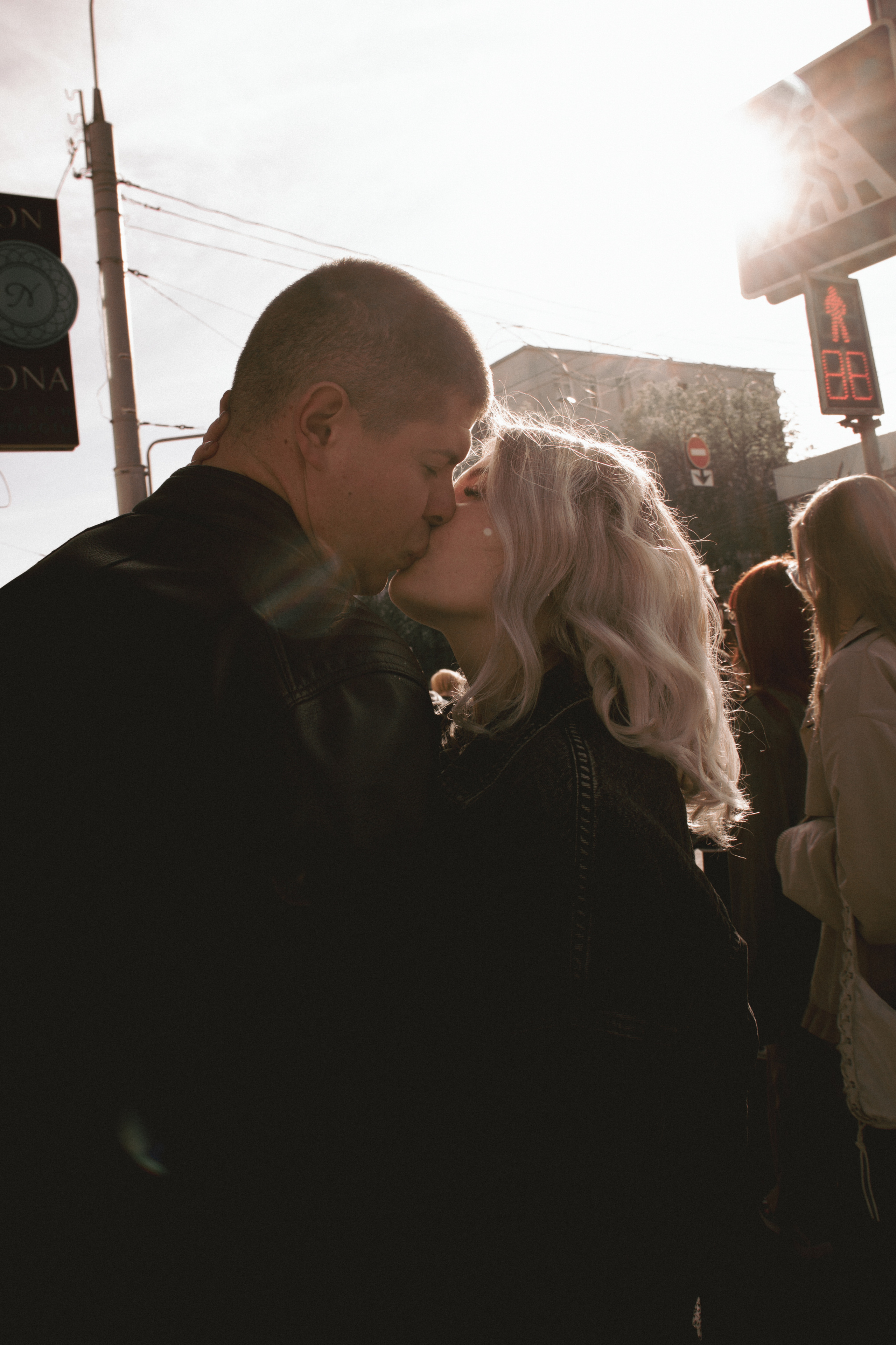 ARTEM | ANASTASIA 2023 étude. Фотограф Санкт-Петербург, Новороссийск