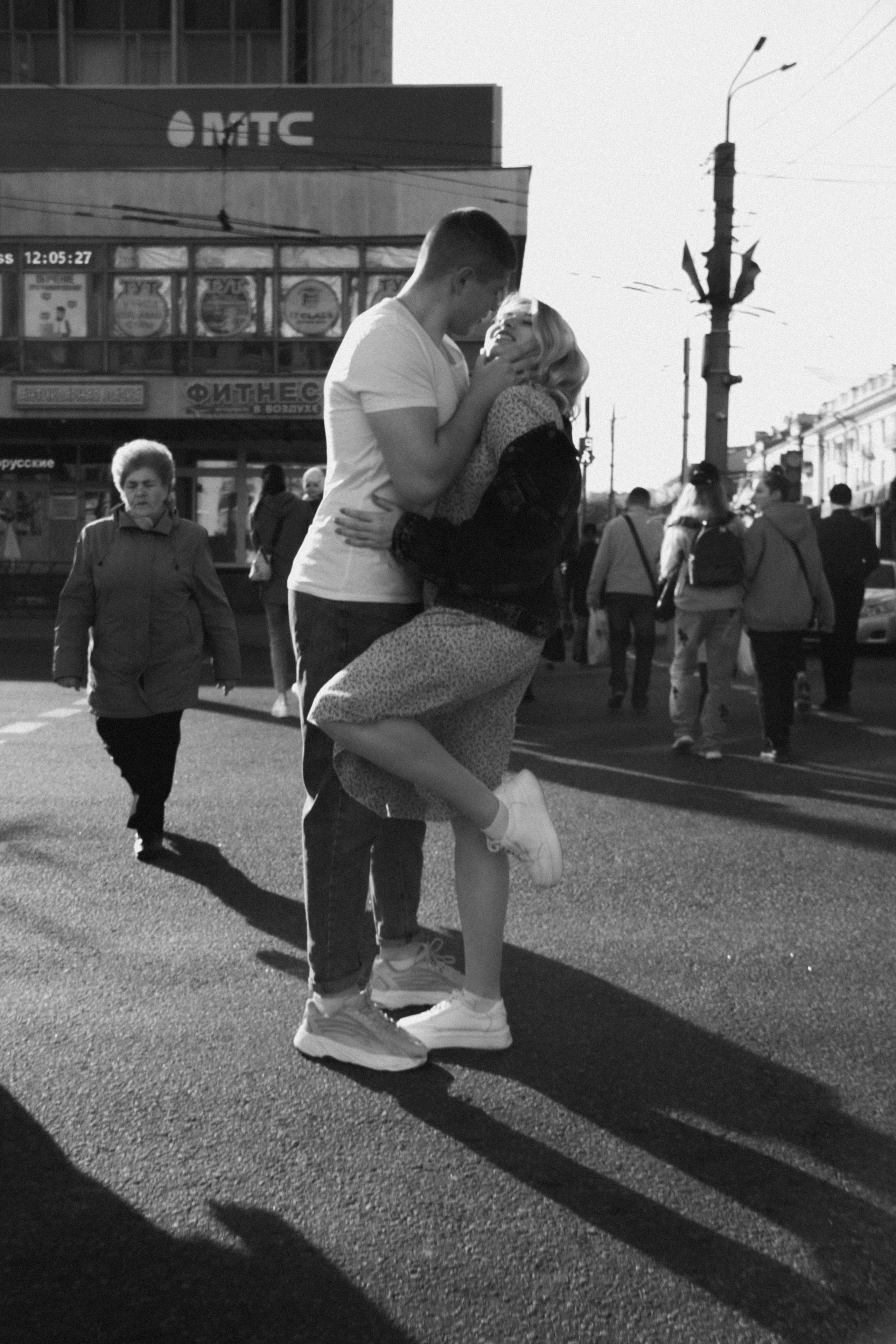 ARTEM | ANASTASIA 2023 étude. Фотограф Санкт-Петербург, Новороссийск