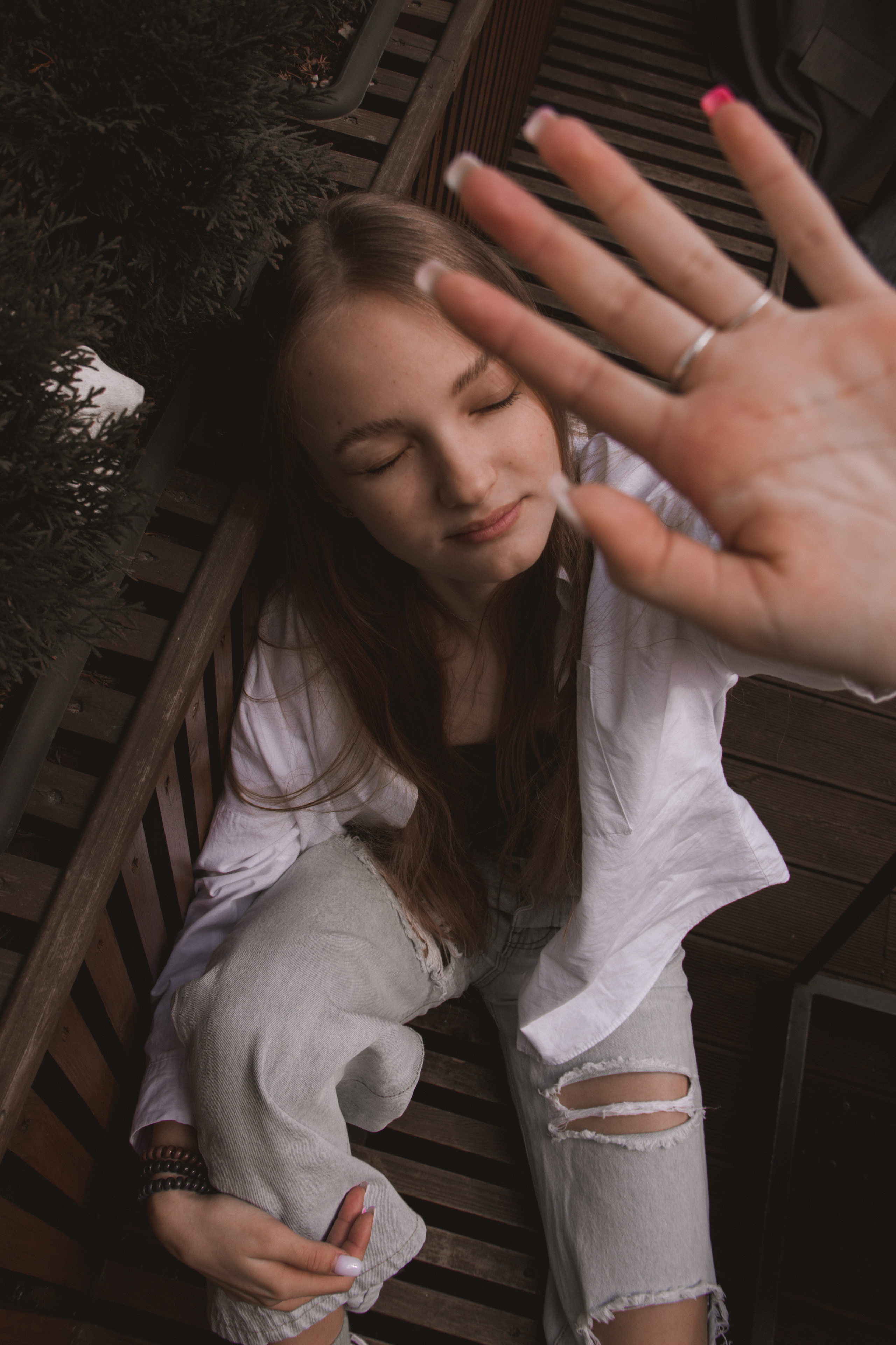 SOFIA 2023 étude. Фотограф Санкт-Петербург, Новороссийск