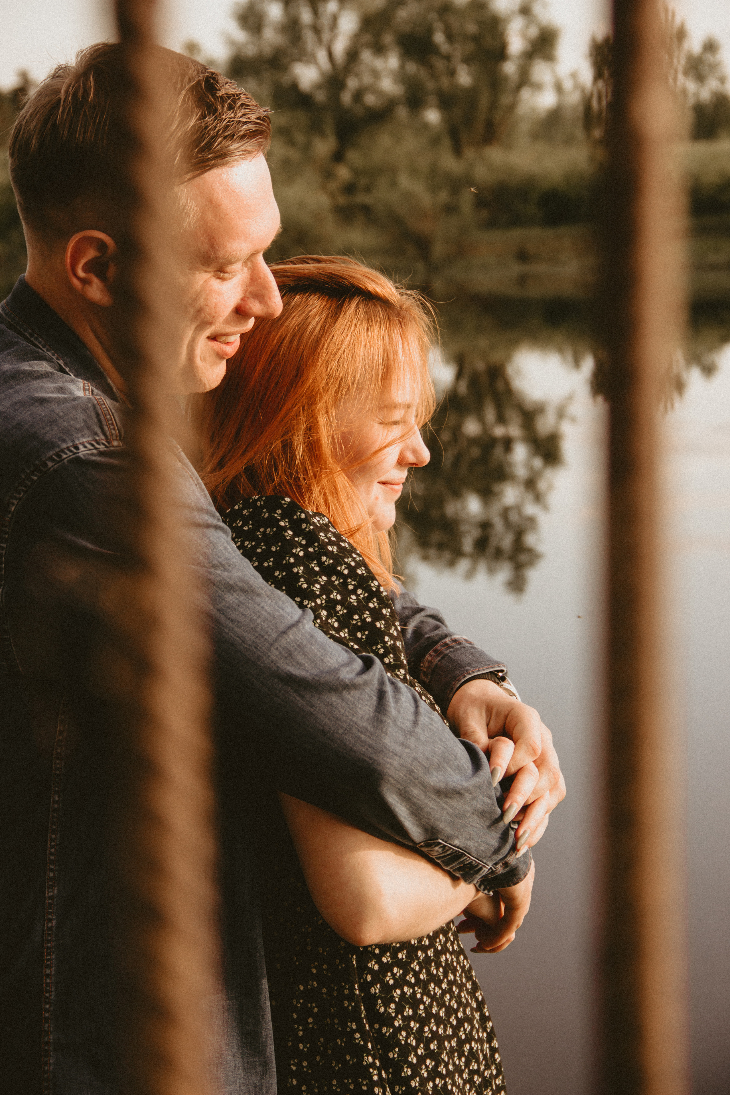 VADIM | KATYA 2023. Фотограф Санкт-Петербург, Новороссийск