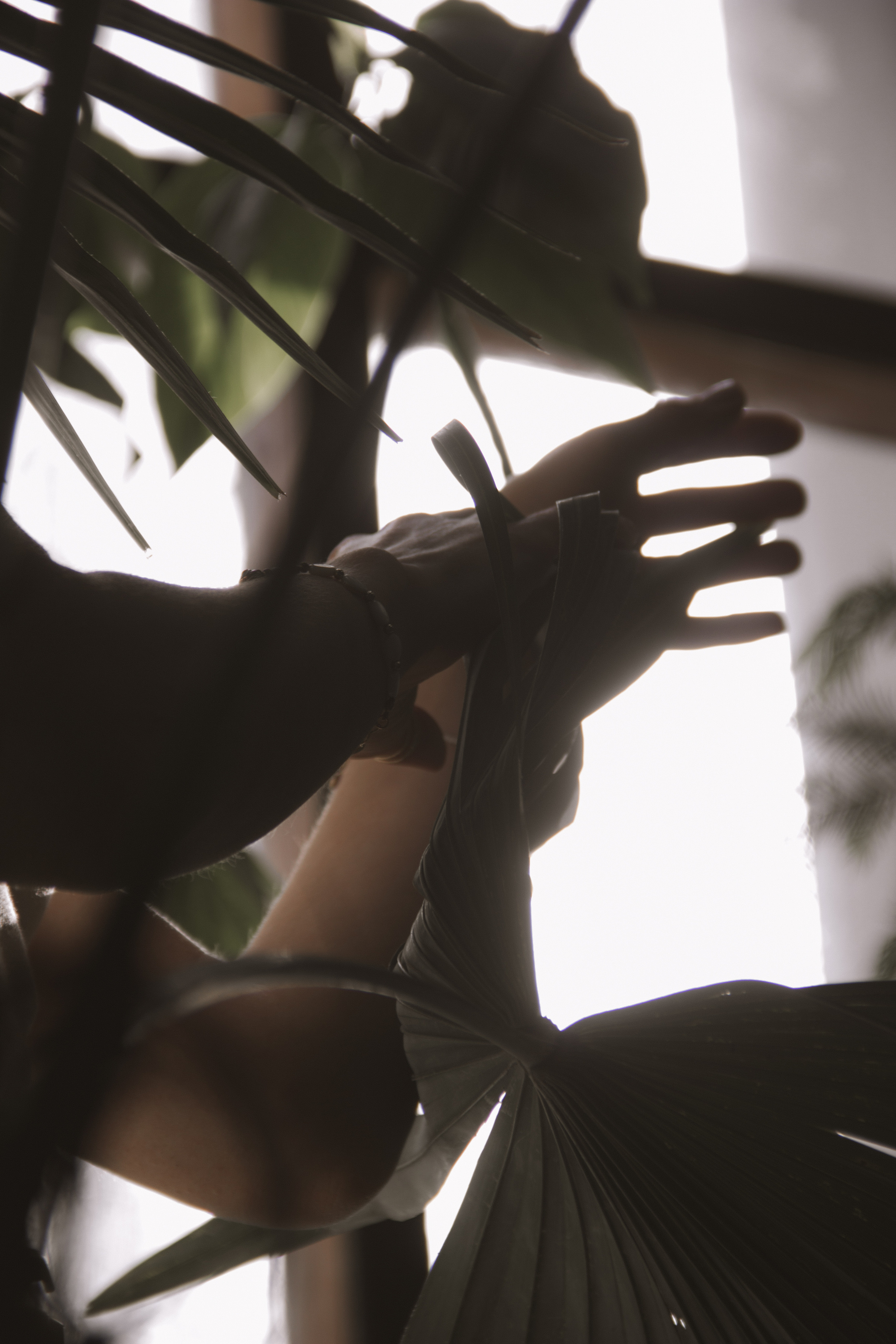 OLGA 2023 étude. Фотограф Санкт-Петербург, Новороссийск