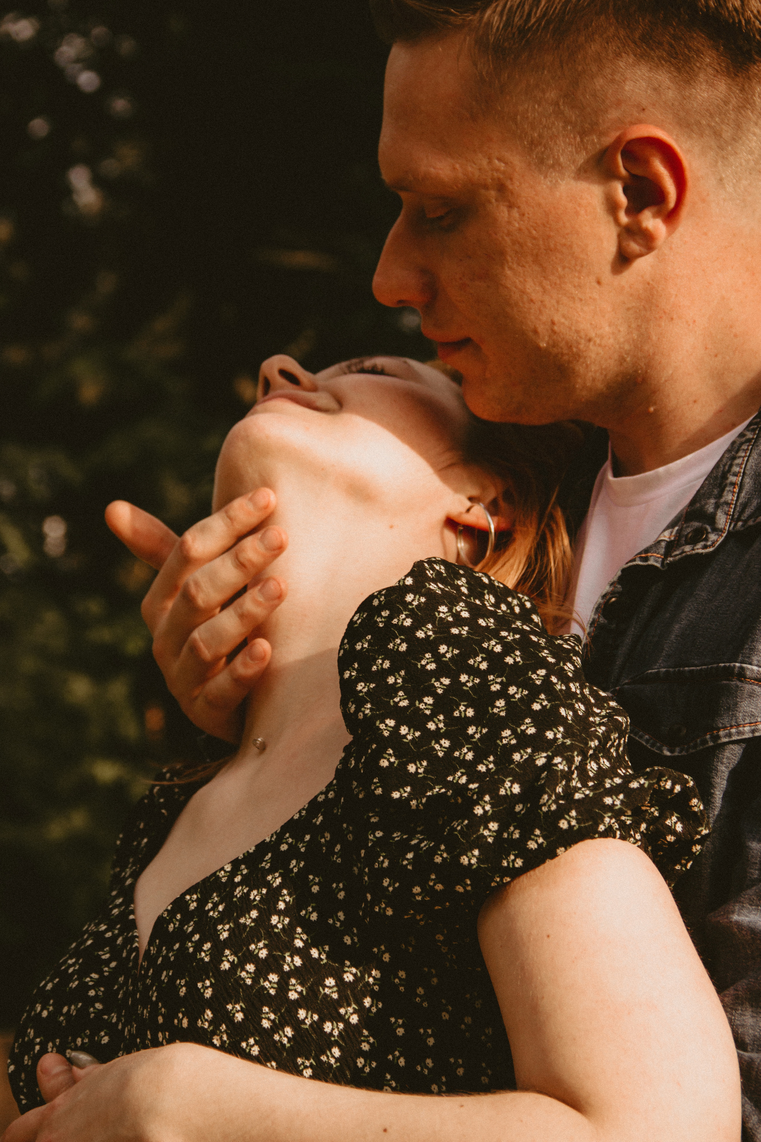 VADIM | KATYA 2023. Фотограф Санкт-Петербург, Новороссийск