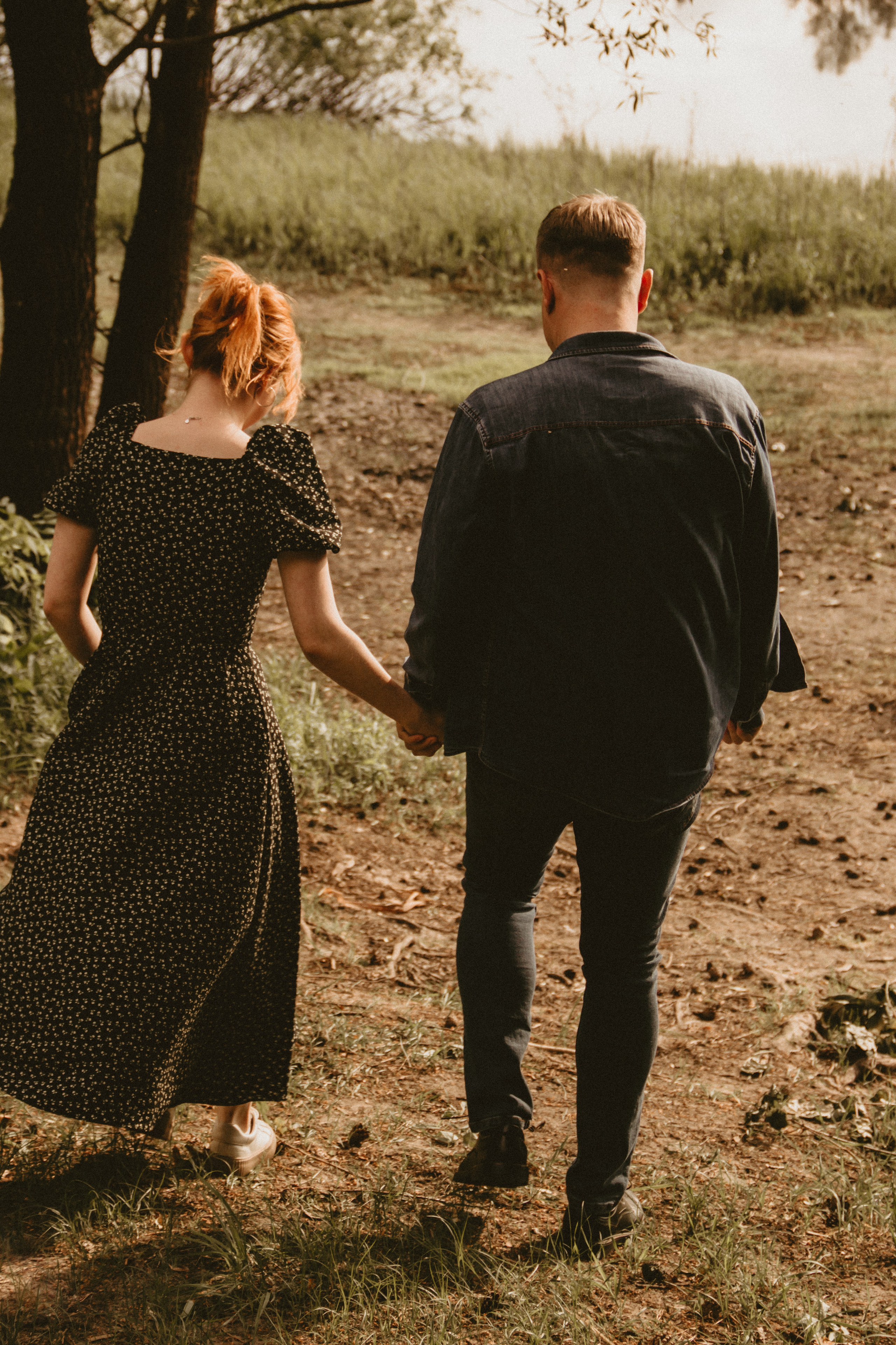 VADIM | KATYA 2023. Фотограф Санкт-Петербург, Новороссийск