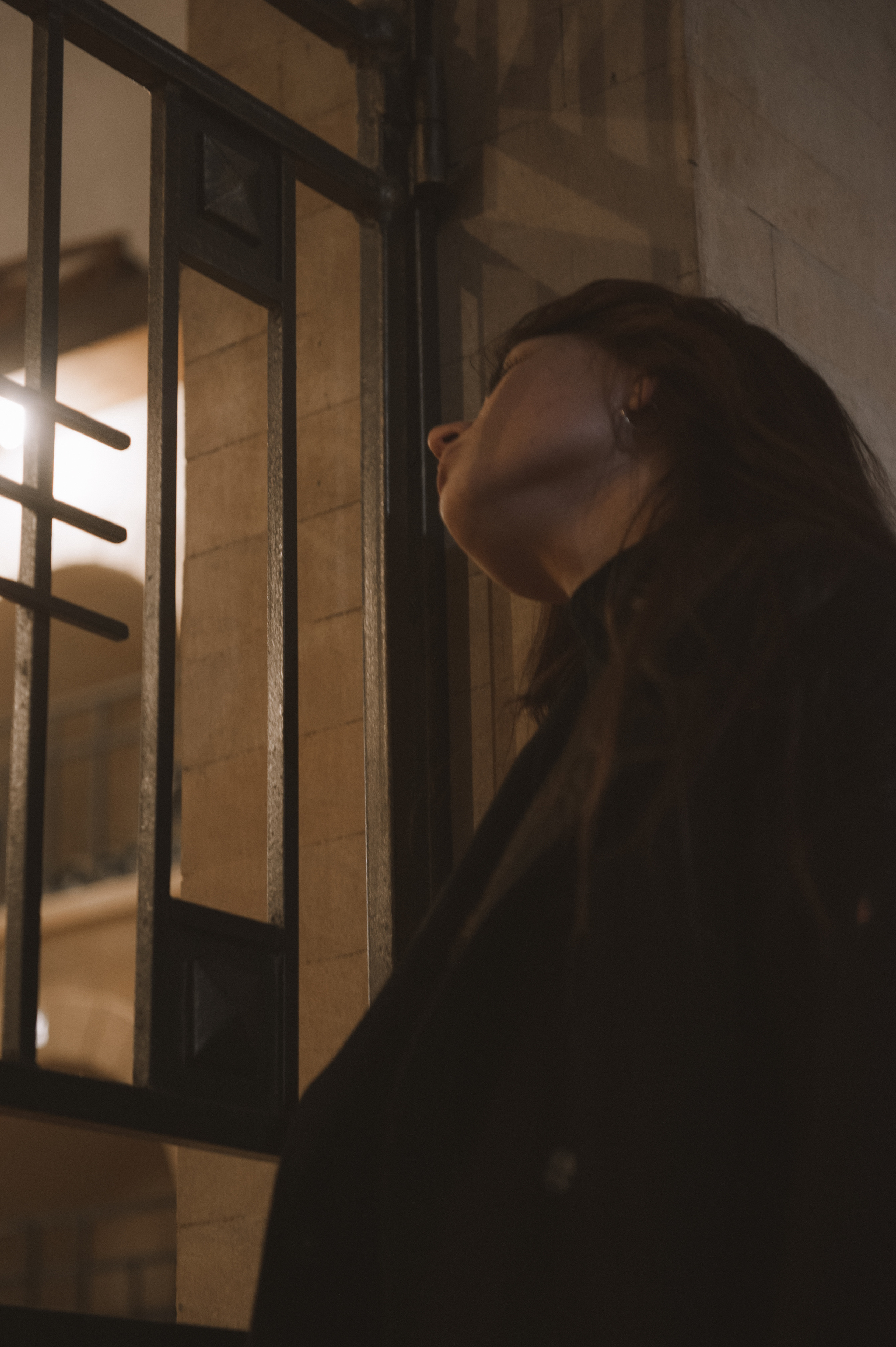 ALINA 2023 étude. Фотограф Санкт-Петербург, Новороссийск