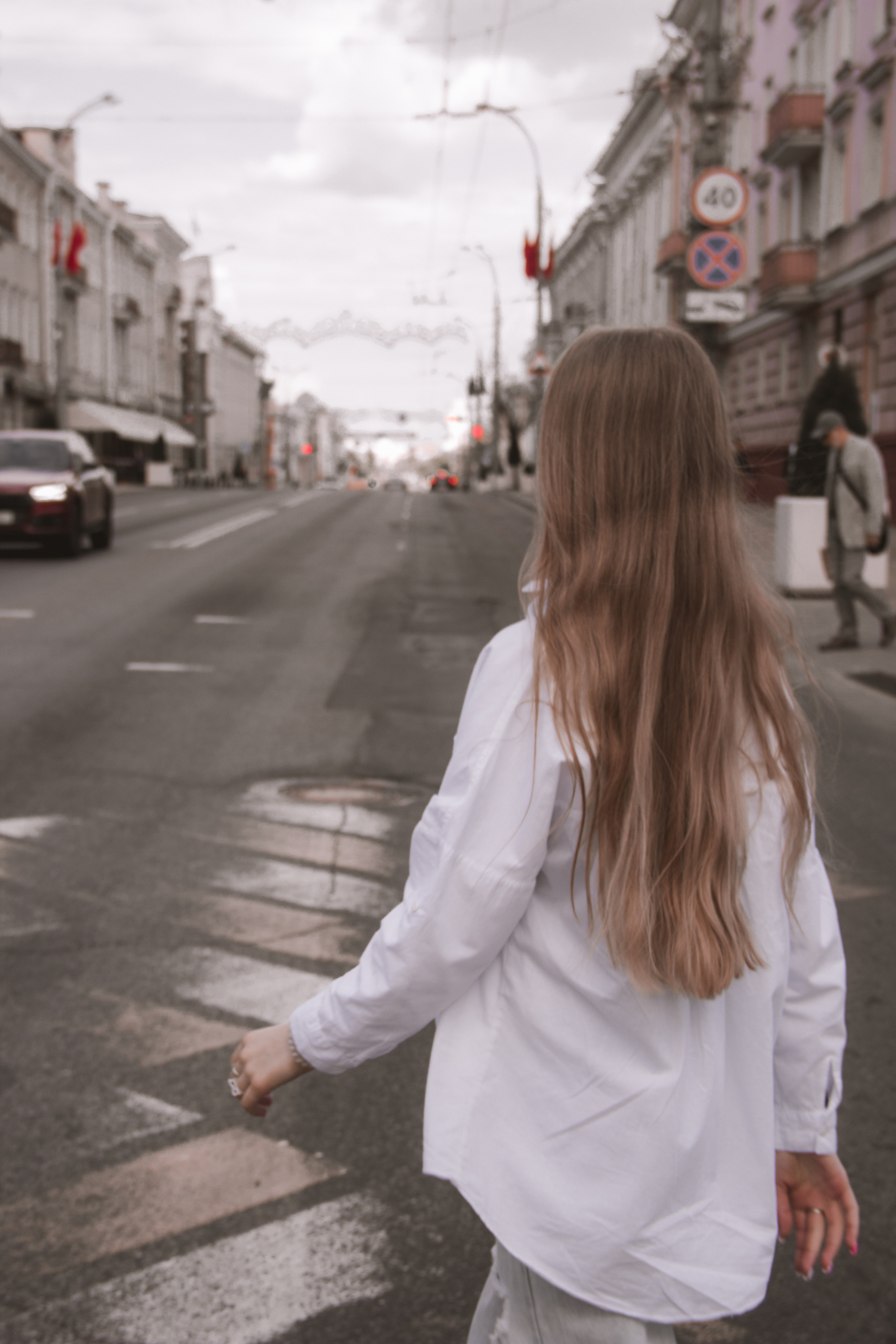 SOFIA 2023 étude. Фотограф Санкт-Петербург, Новороссийск