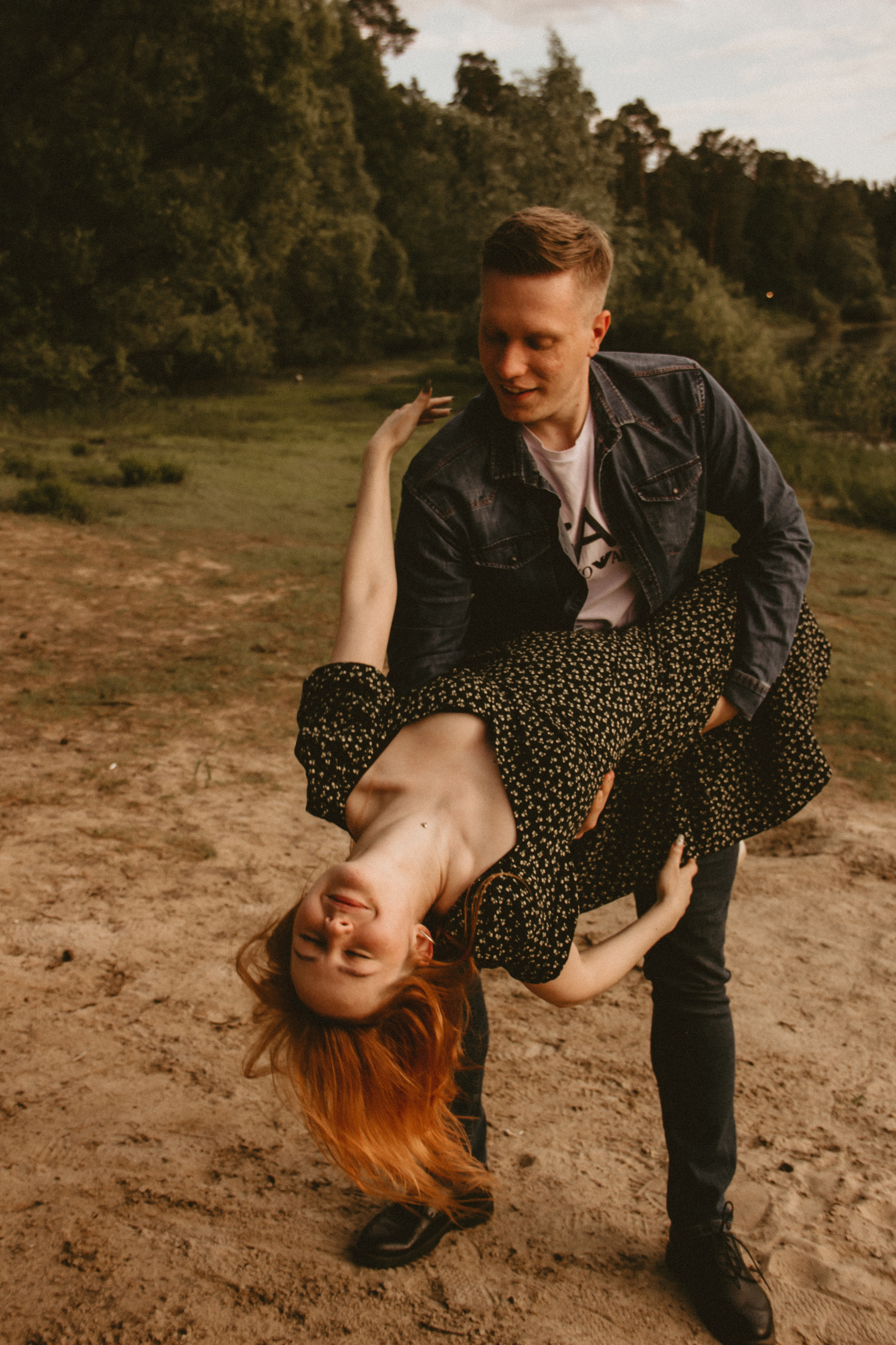 VADIM | KATYA 2023. Фотограф Санкт-Петербург, Новороссийск