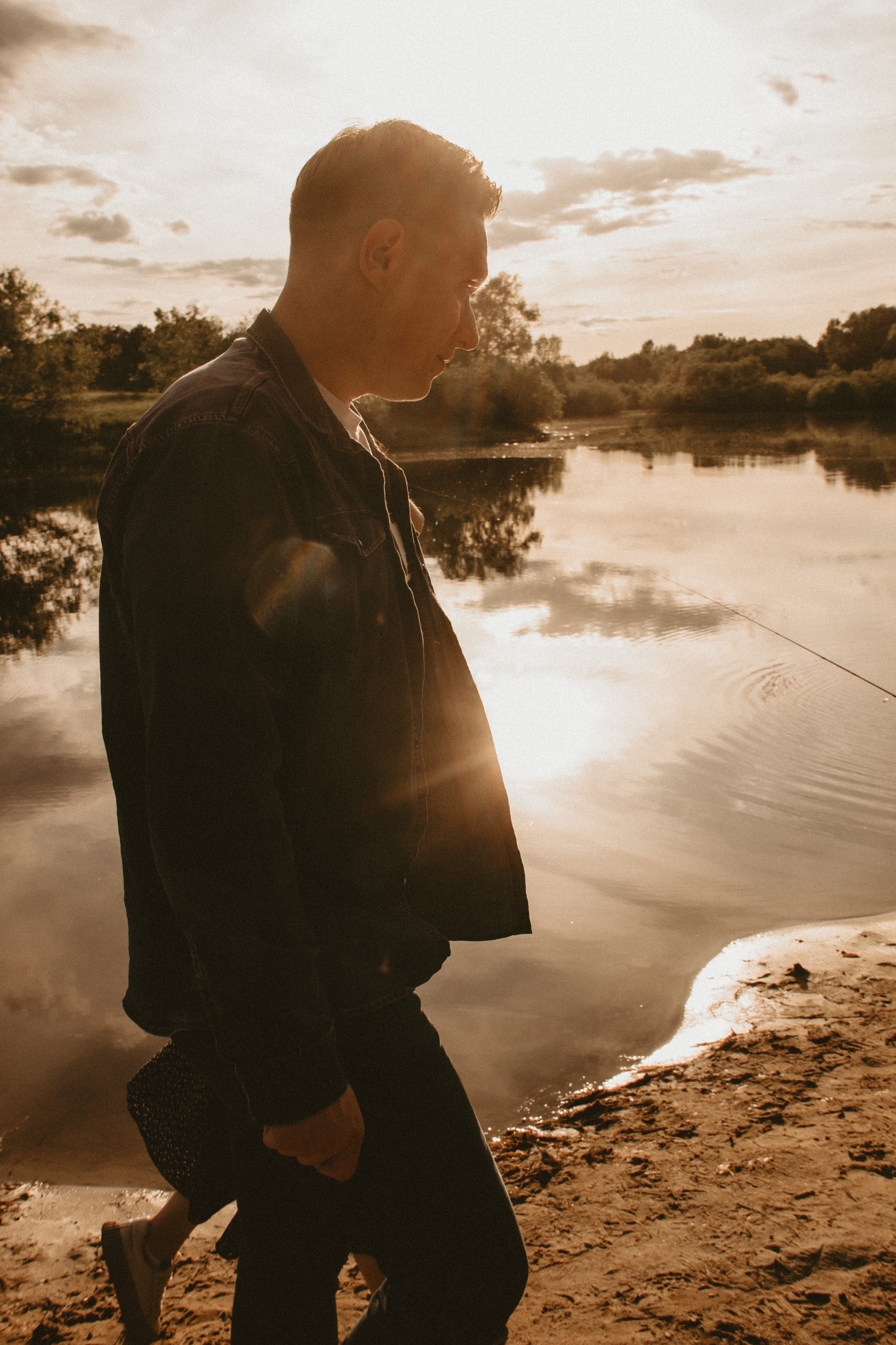 VADIM | KATYA 2023. Фотограф Санкт-Петербург, Новороссийск