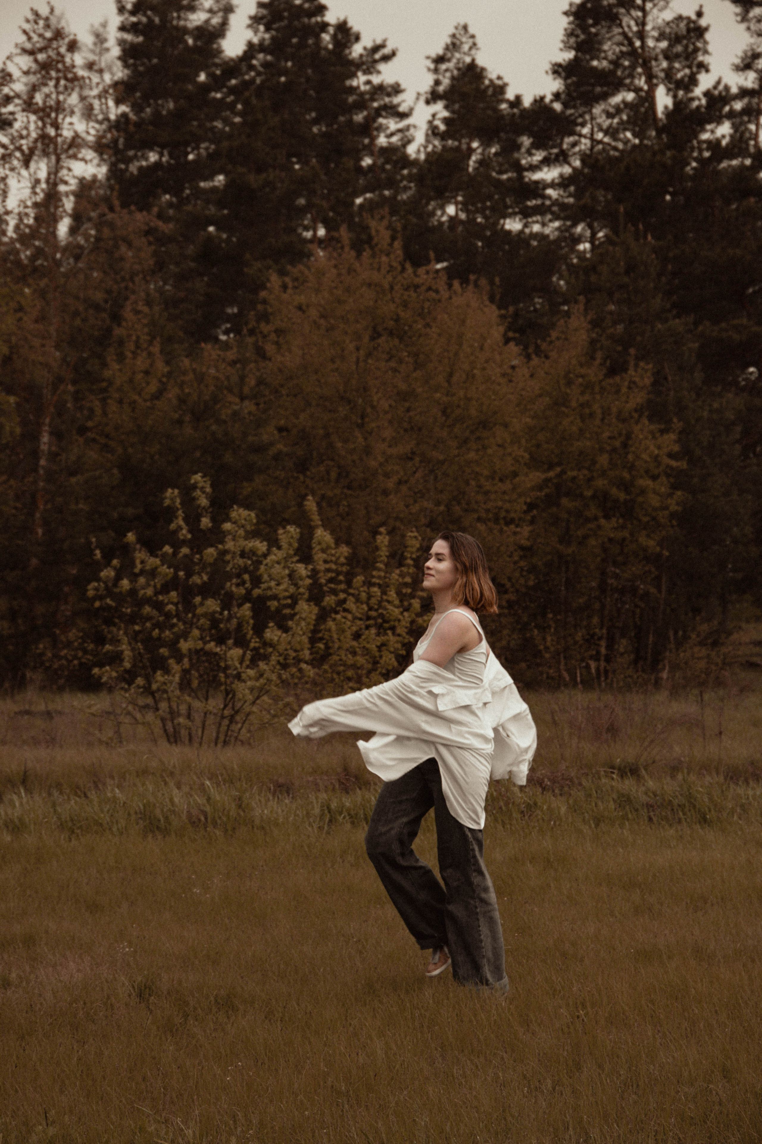 ANNA 2023. Фотограф Санкт-Петербург, Новороссийск