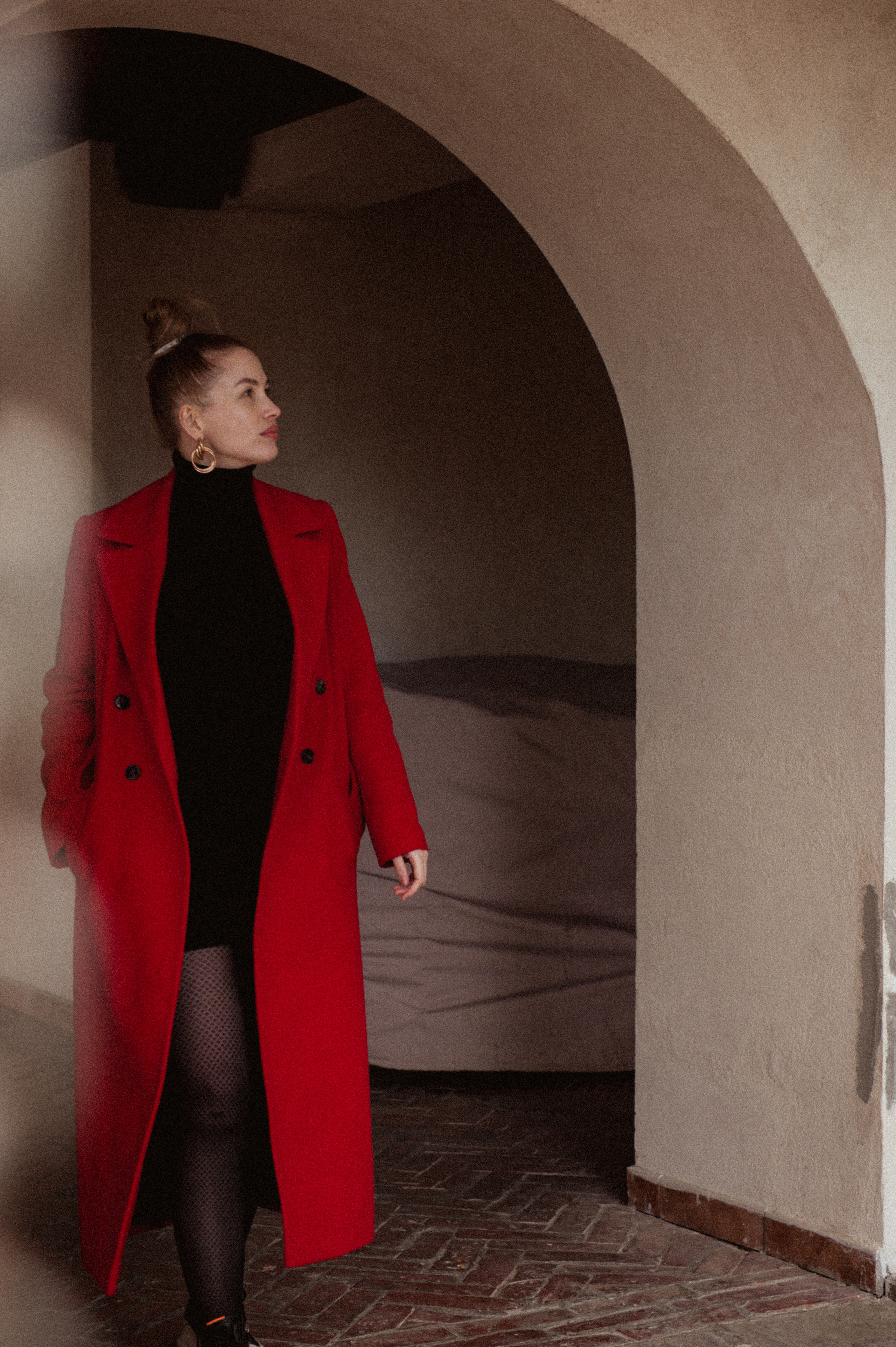 JULIA 2023. Фотограф Санкт-Петербург, Новороссийск