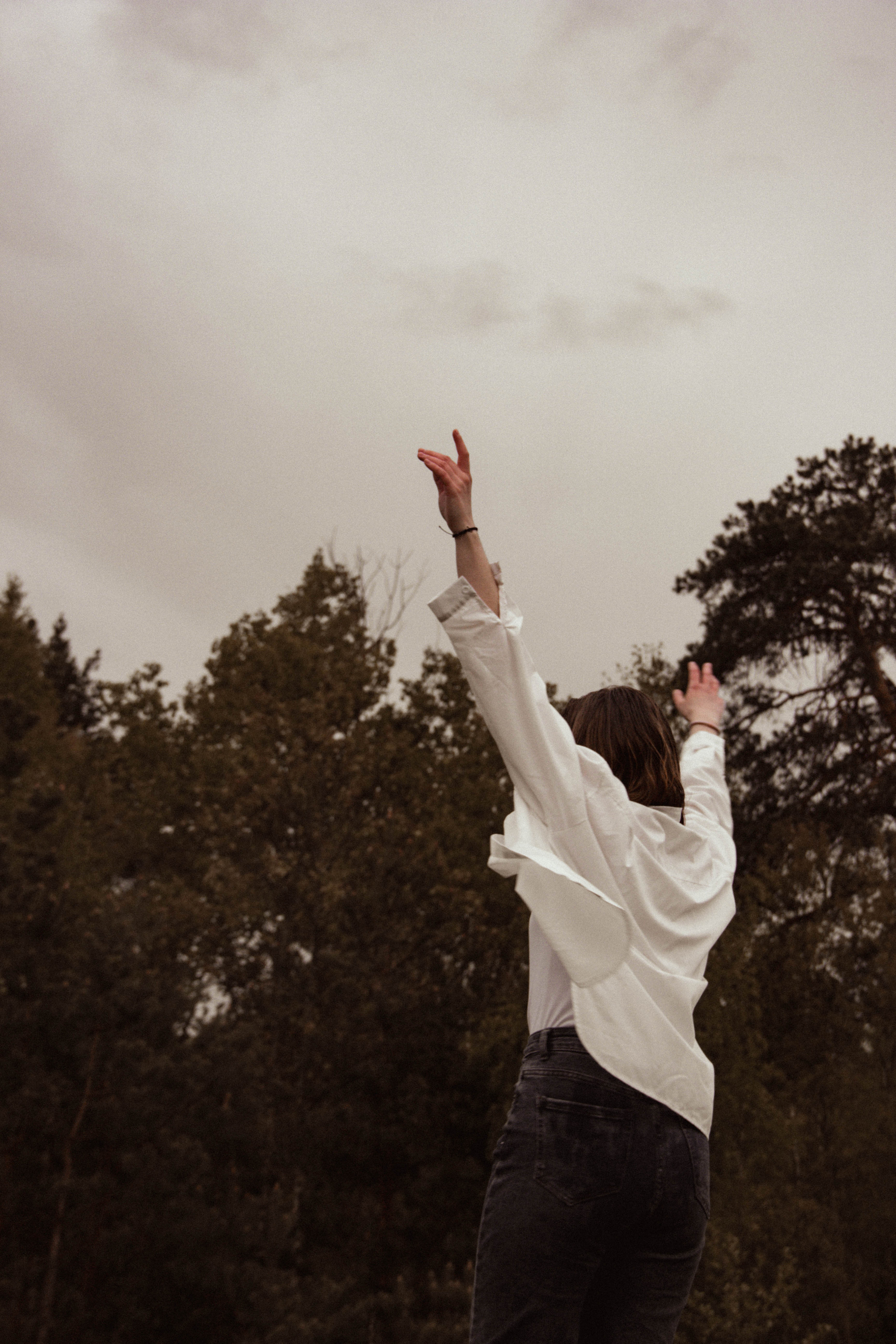 ANNA 2023. Фотограф Санкт-Петербург, Новороссийск