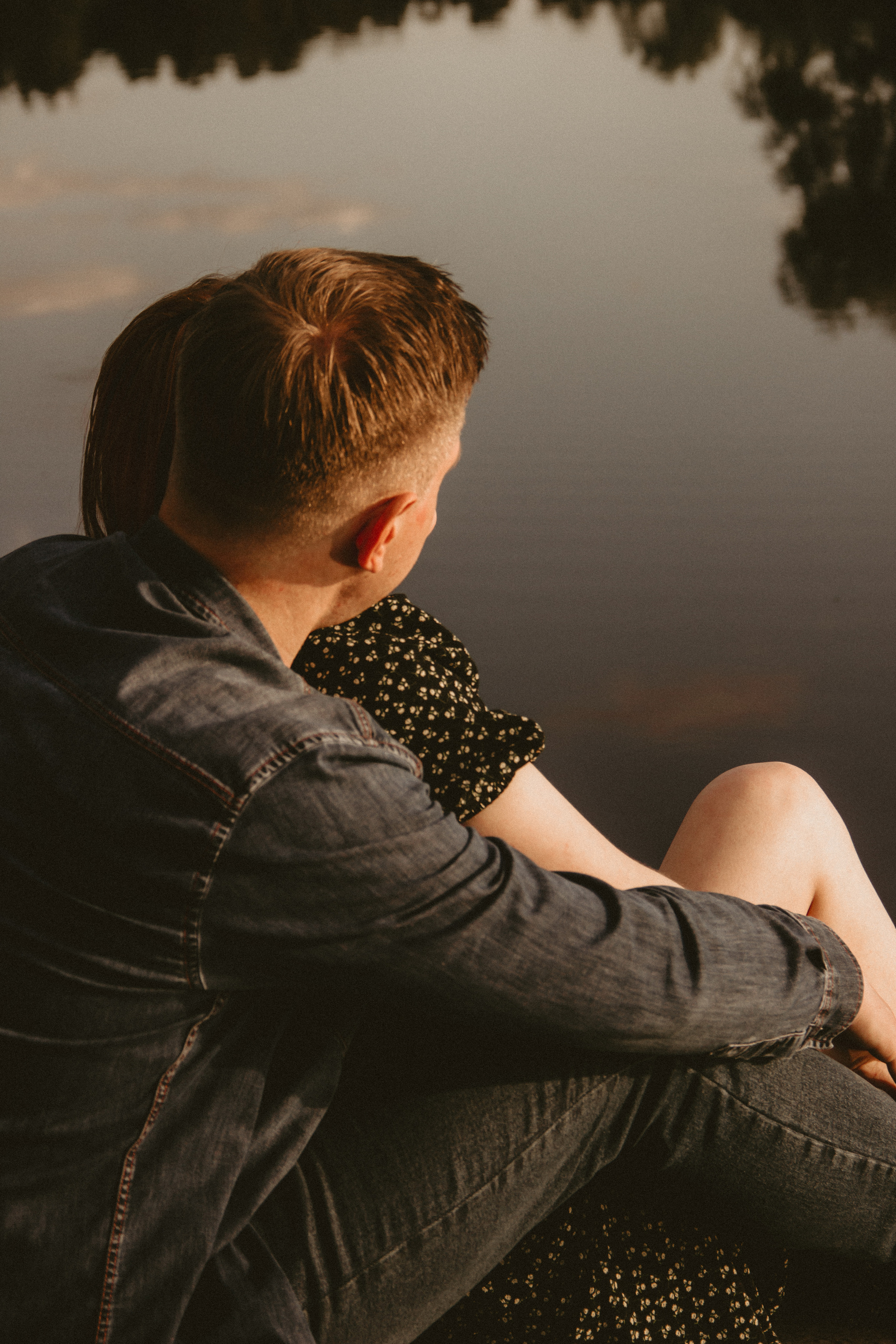 VADIM | KATYA 2023. Фотограф Санкт-Петербург, Новороссийск