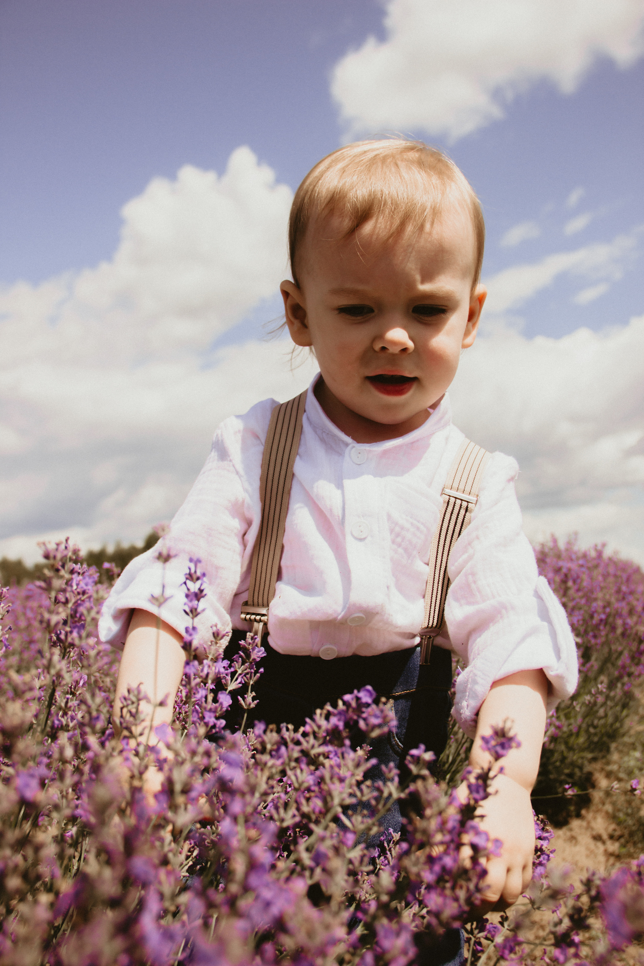 FROL 2023 étude. Фотограф Санкт-Петербург, Новороссийск