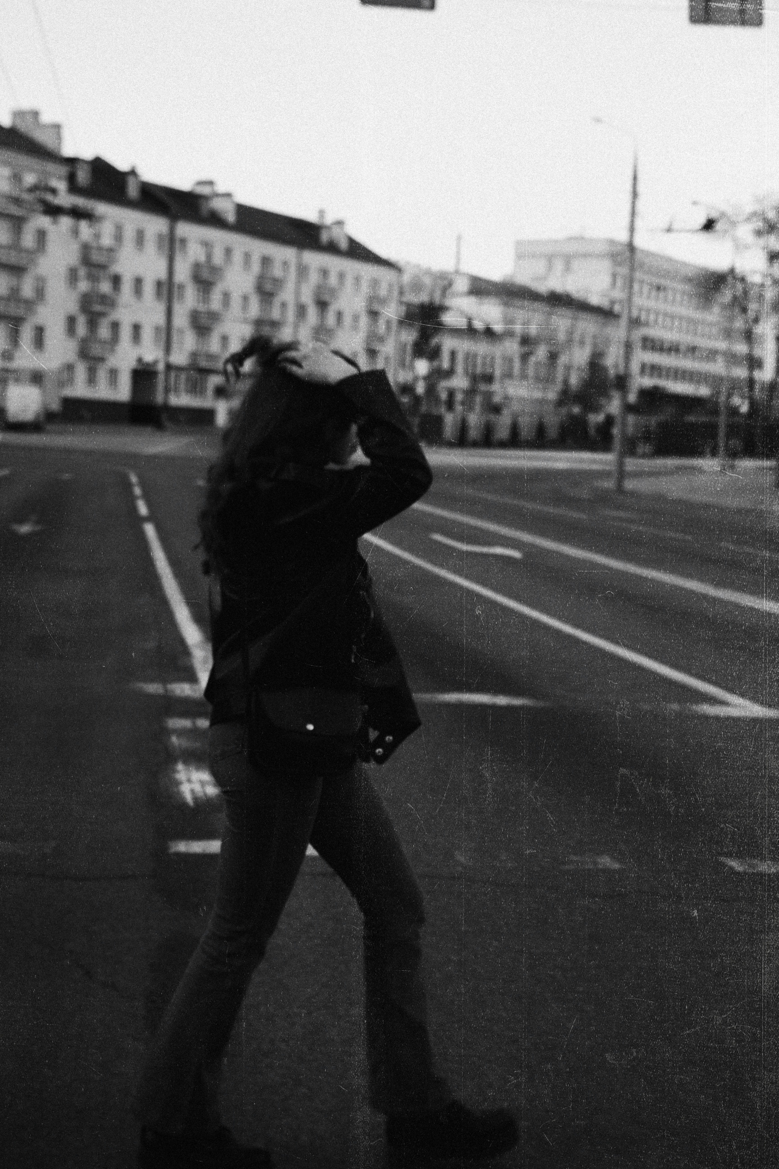 VERONIKA 2023 étude. Фотограф Санкт-Петербург, Новороссийск