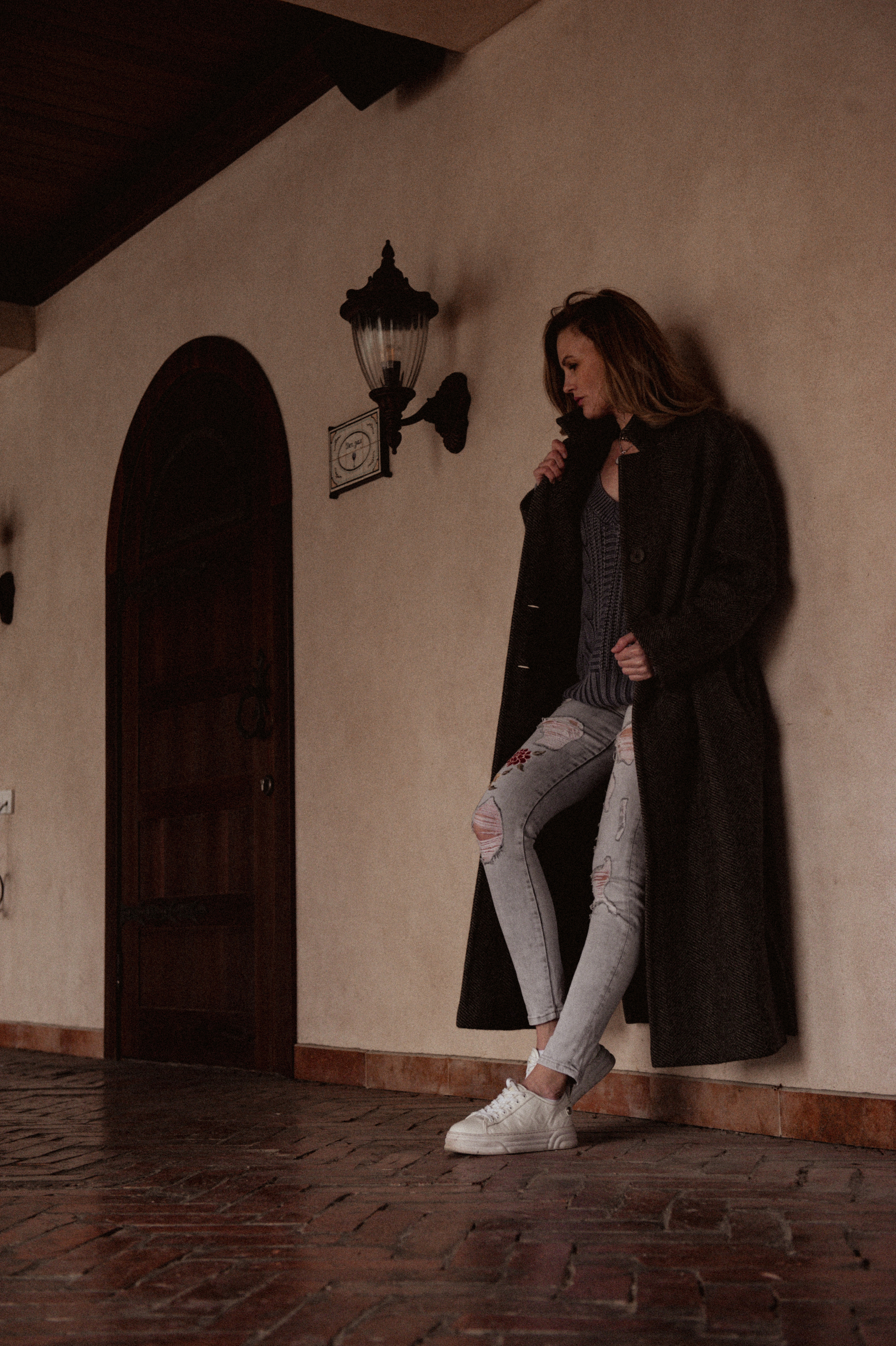 EVGENIA 2023. Фотограф Санкт-Петербург, Новороссийск