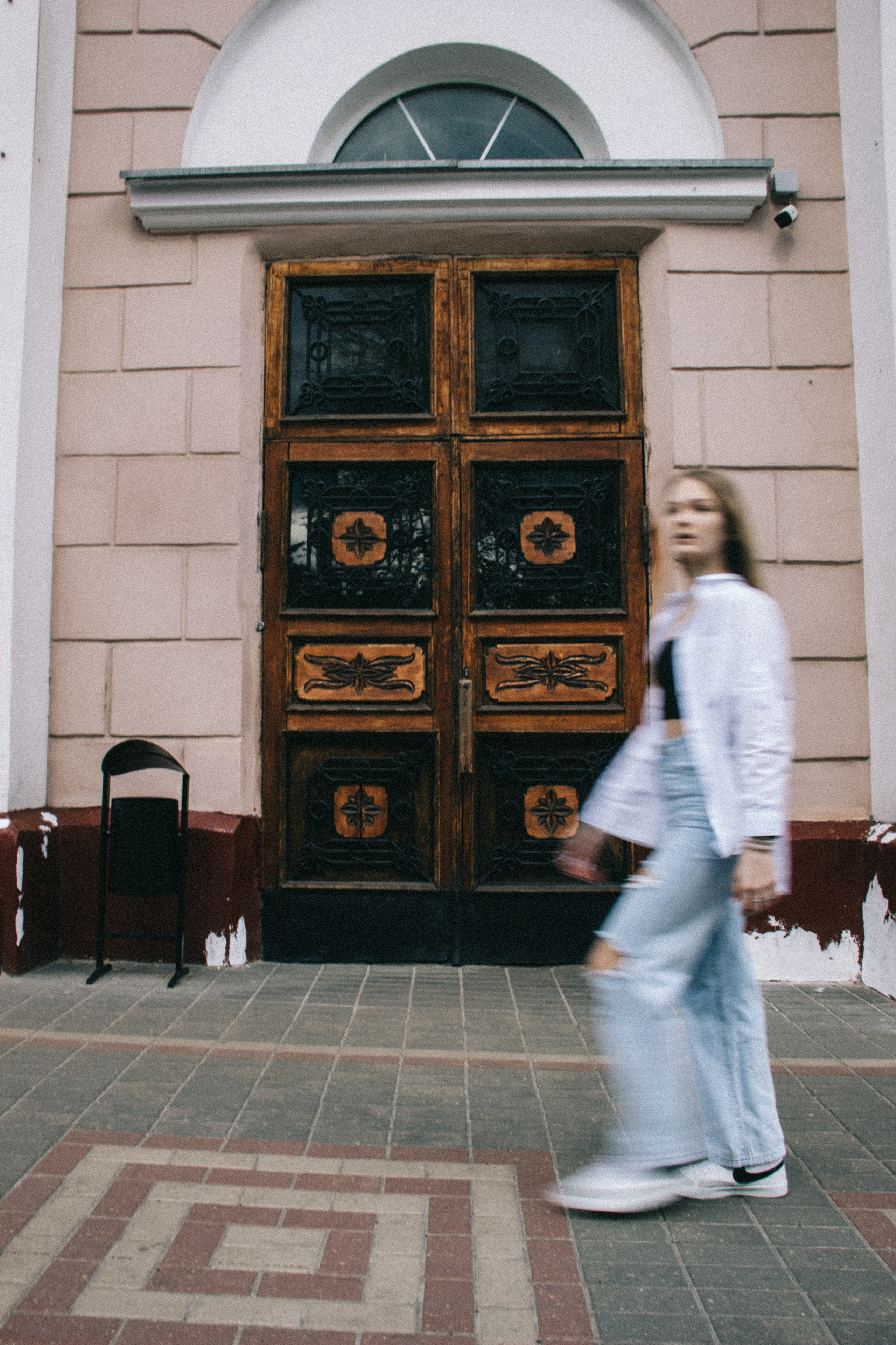 SOFIA 2023 étude. Фотограф Санкт-Петербург, Новороссийск