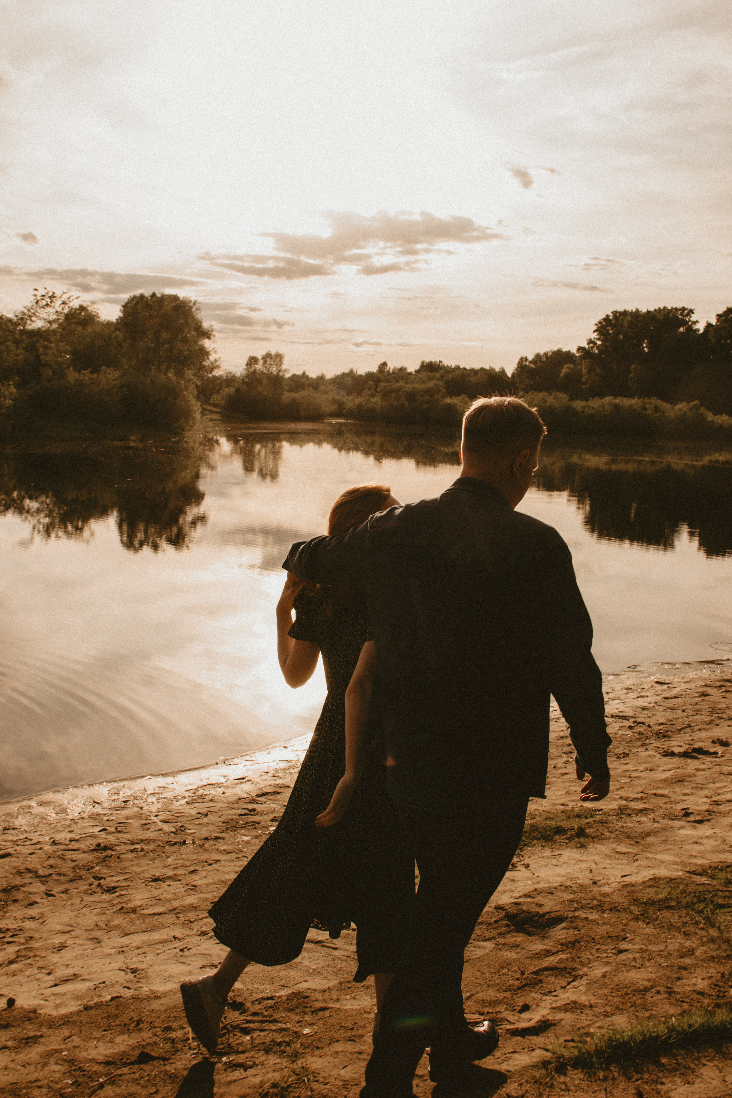 VADIM | KATYA 2023. Фотограф Санкт-Петербург, Новороссийск