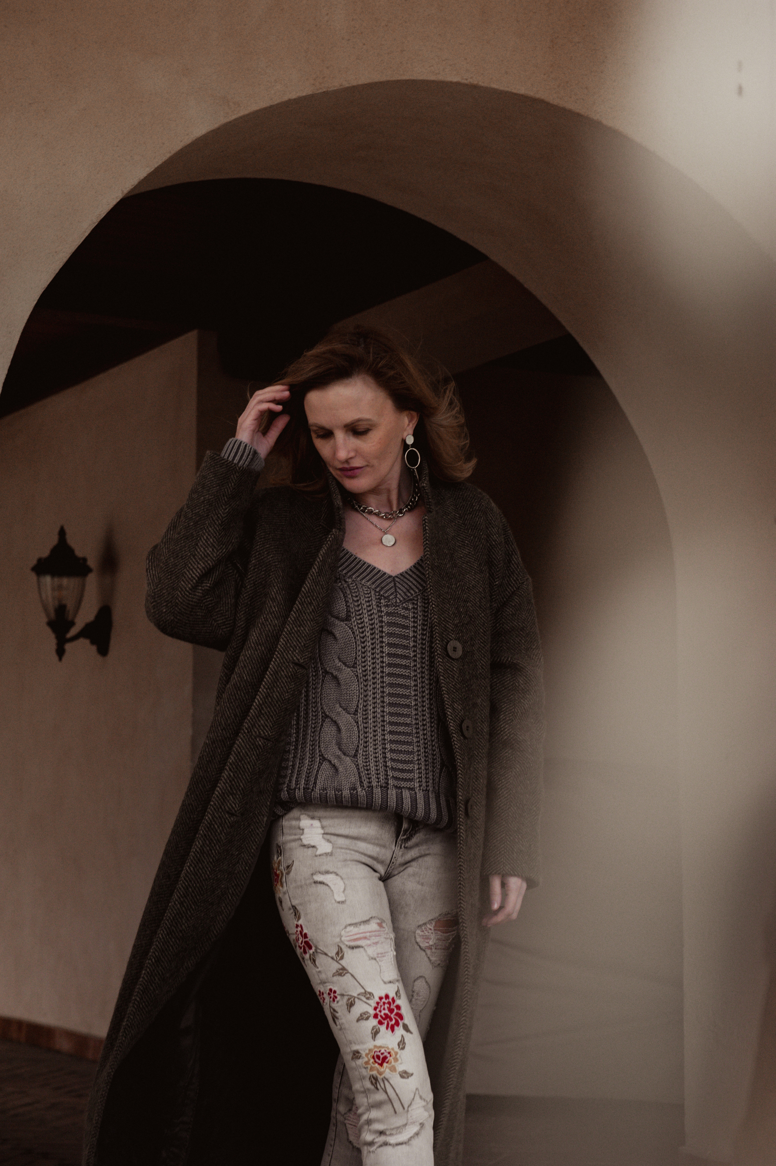 EVGENIA 2023. Фотограф Санкт-Петербург, Новороссийск