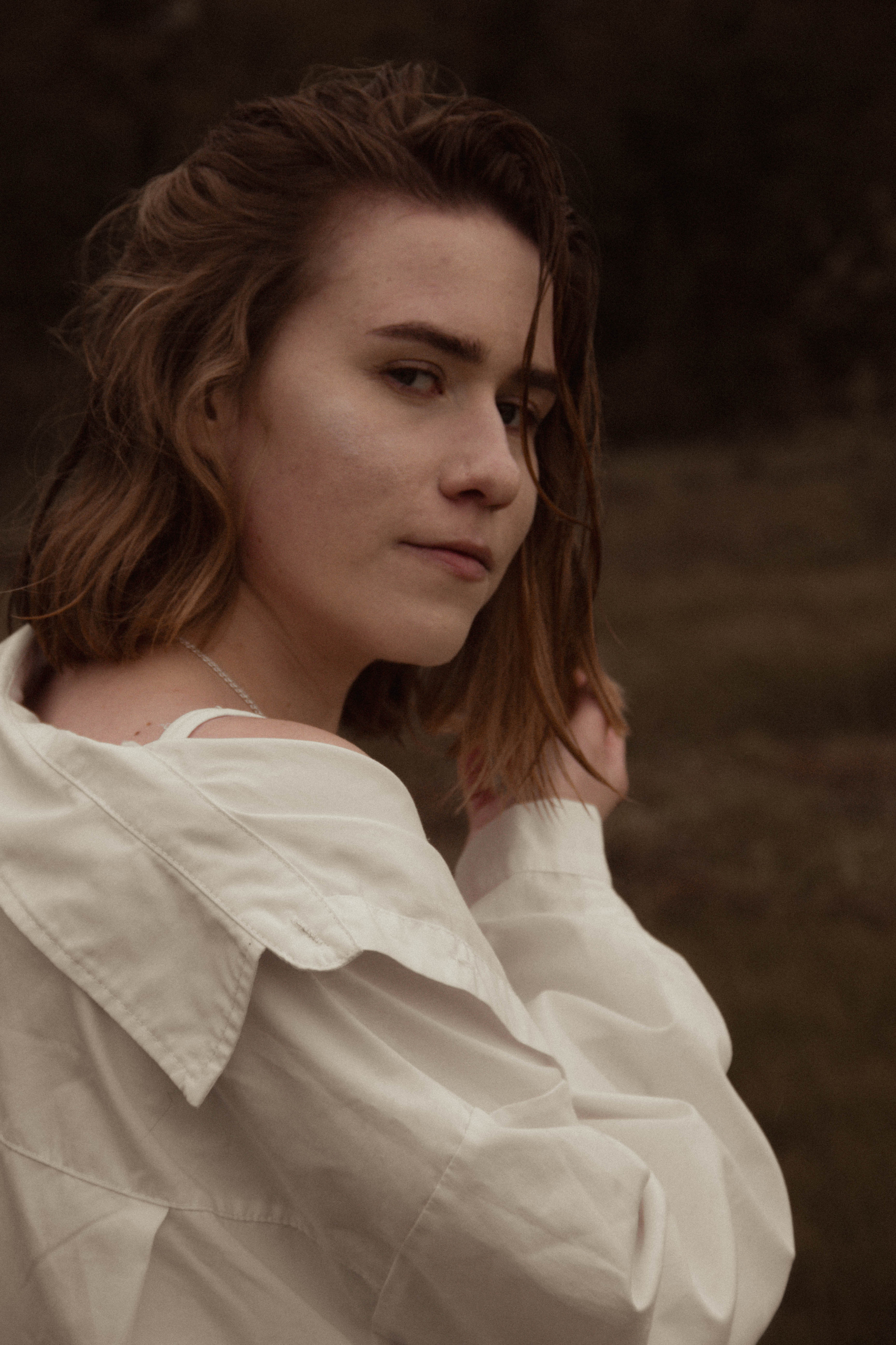 ANNA 2023. Фотограф Санкт-Петербург, Новороссийск