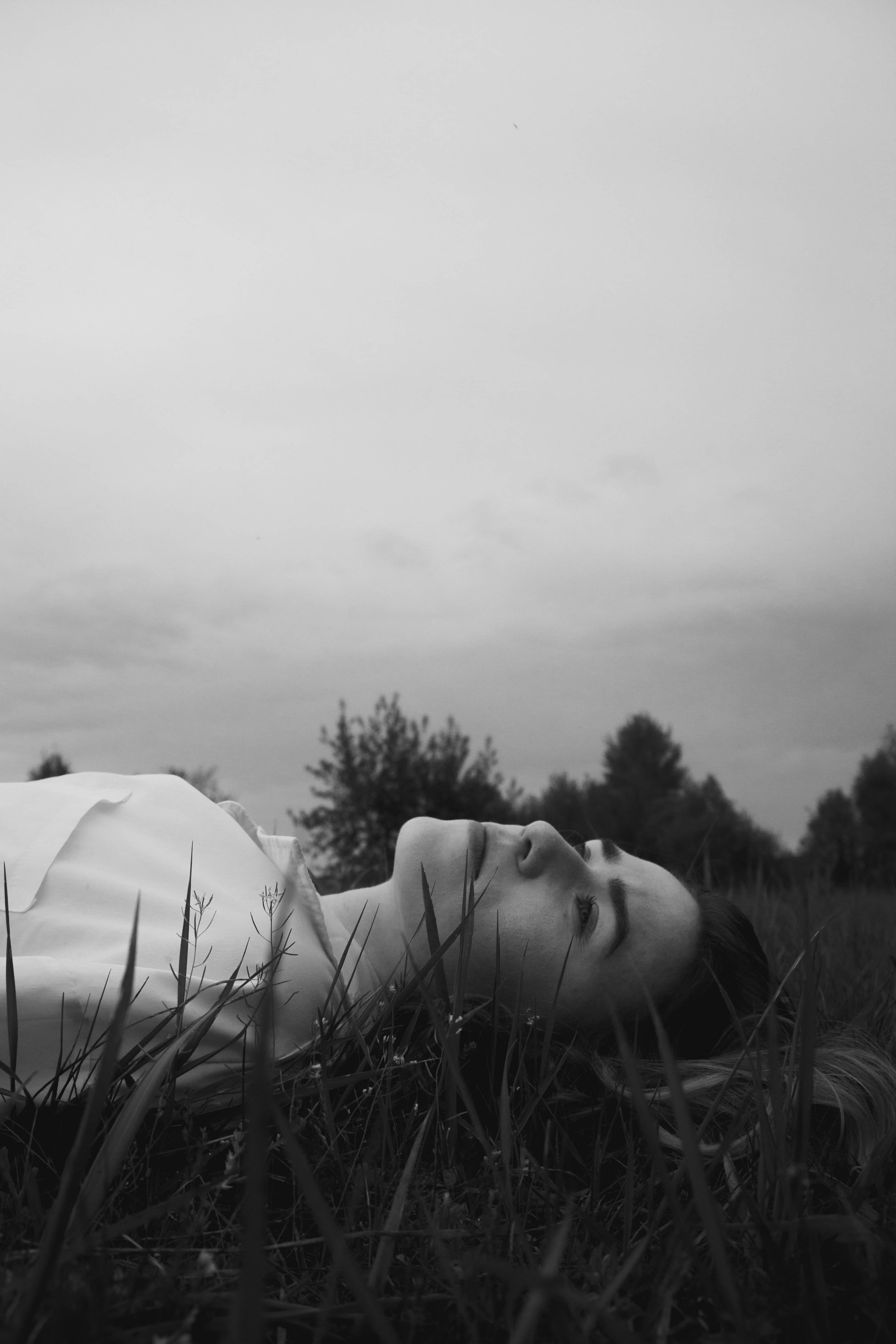 ANNA 2023. Фотограф Санкт-Петербург, Новороссийск