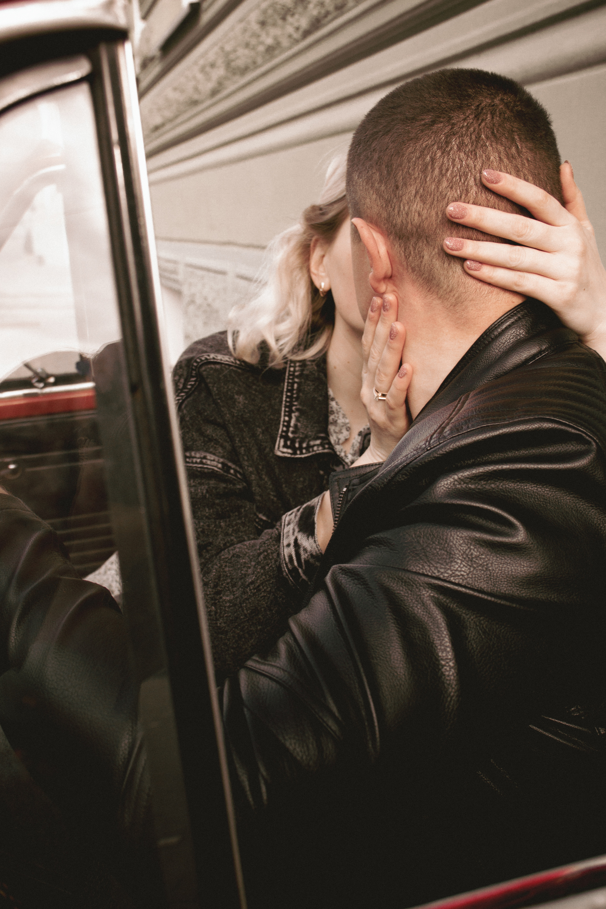 ARTEM | ANASTASIA 2023 étude. Фотограф Санкт-Петербург, Новороссийск