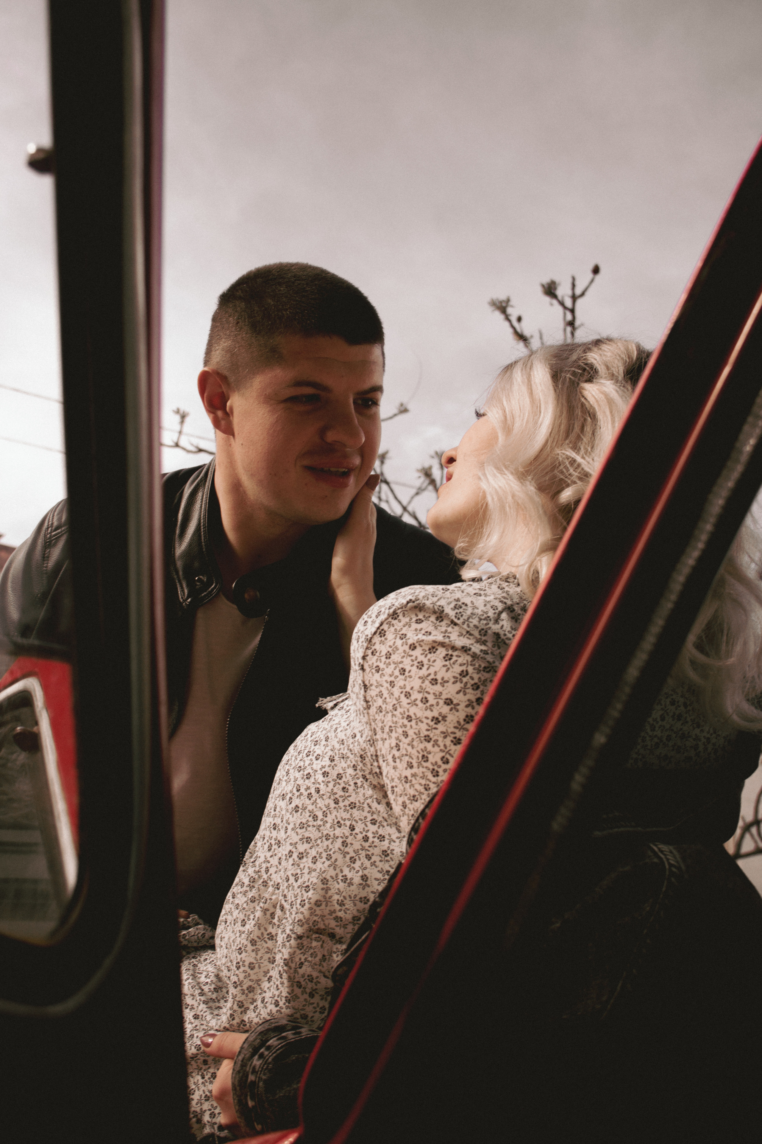 ARTEM | ANASTASIA 2023 étude. Фотограф Санкт-Петербург, Новороссийск