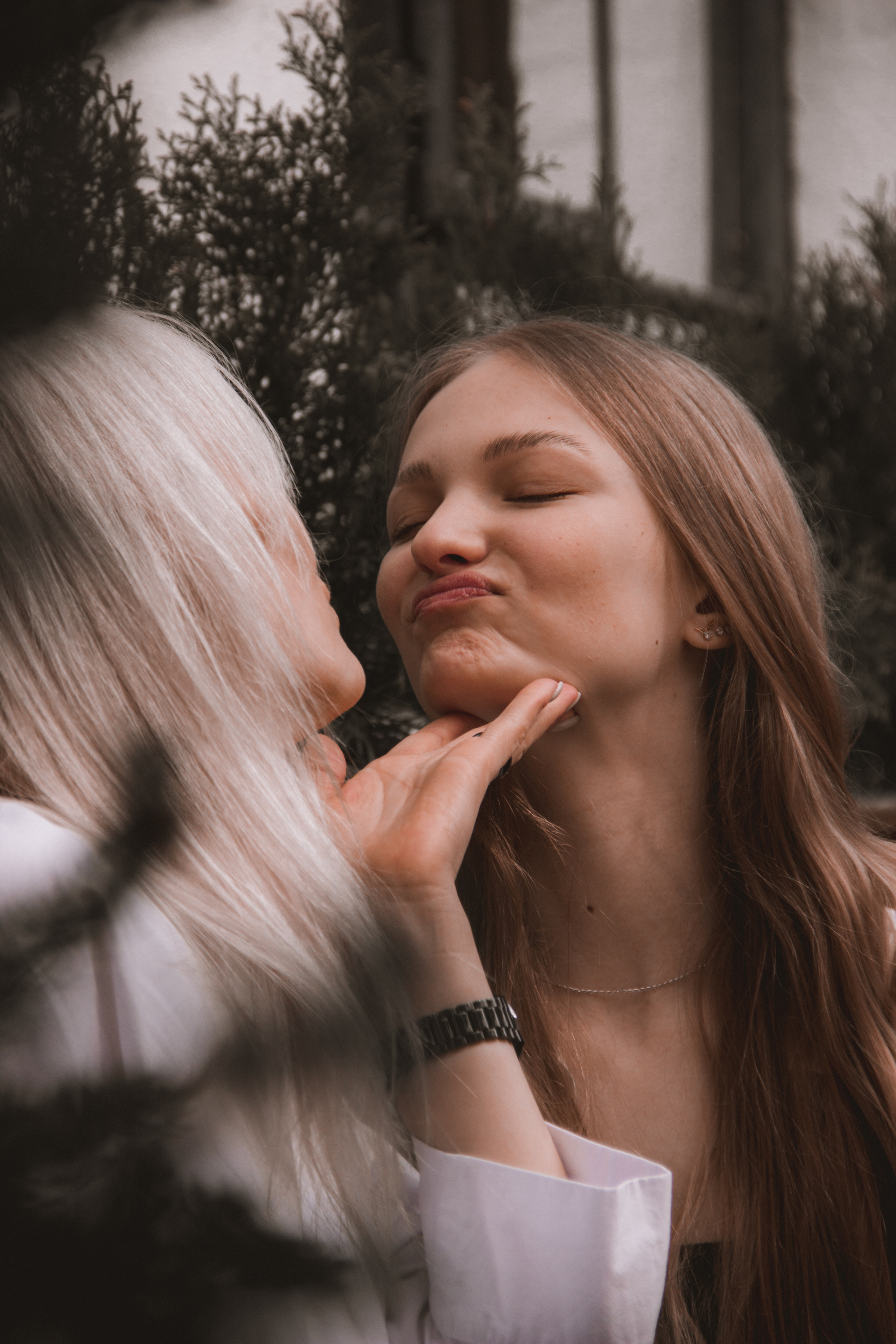 SOFIA 2023 étude. Фотограф Санкт-Петербург, Новороссийск