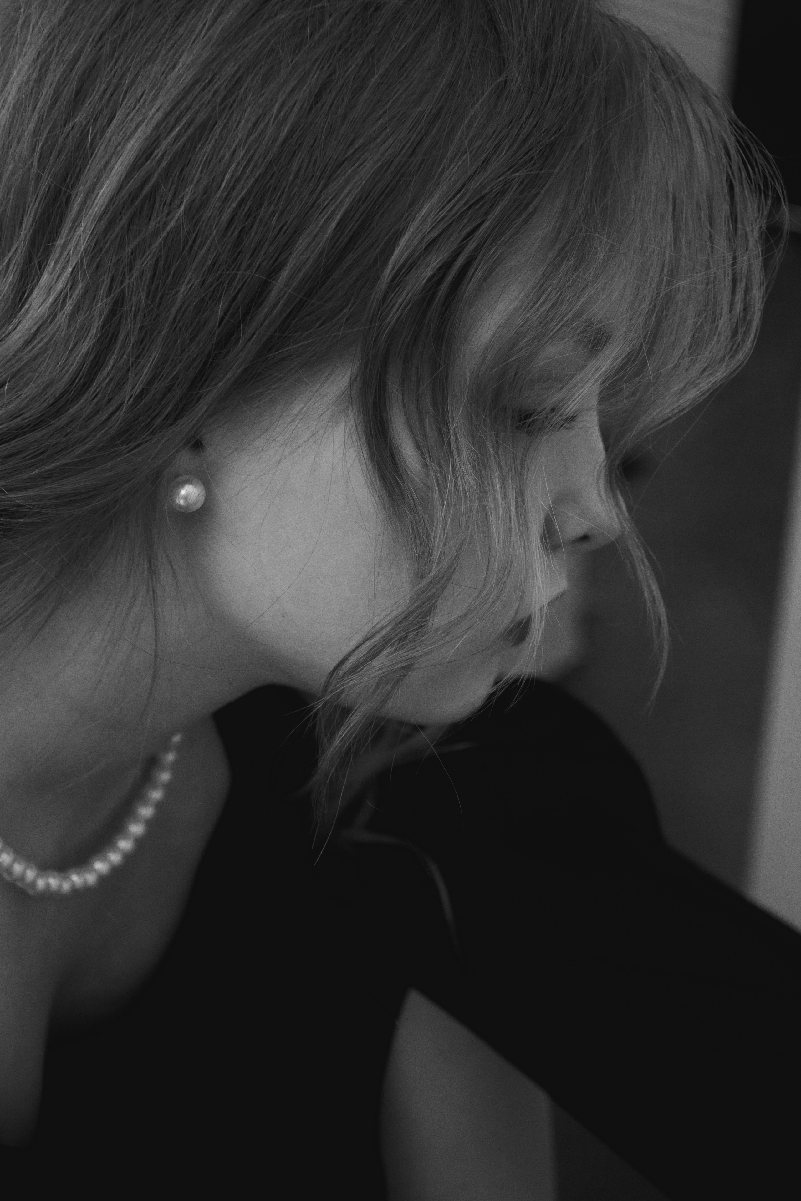 ALINA 2023 étude. Фотограф Санкт-Петербург, Новороссийск