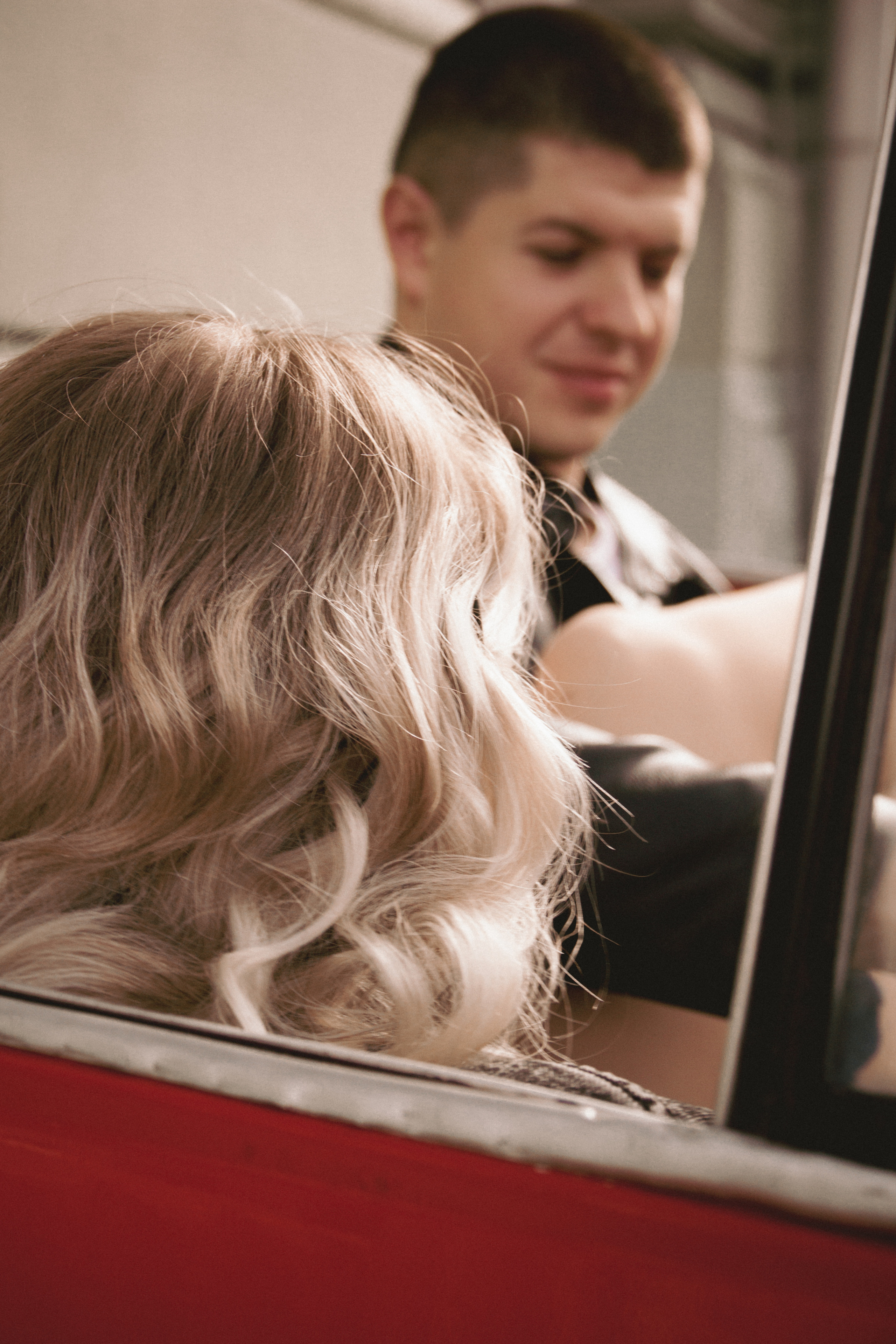 ARTEM | ANASTASIA 2023 étude. Фотограф Санкт-Петербург, Новороссийск