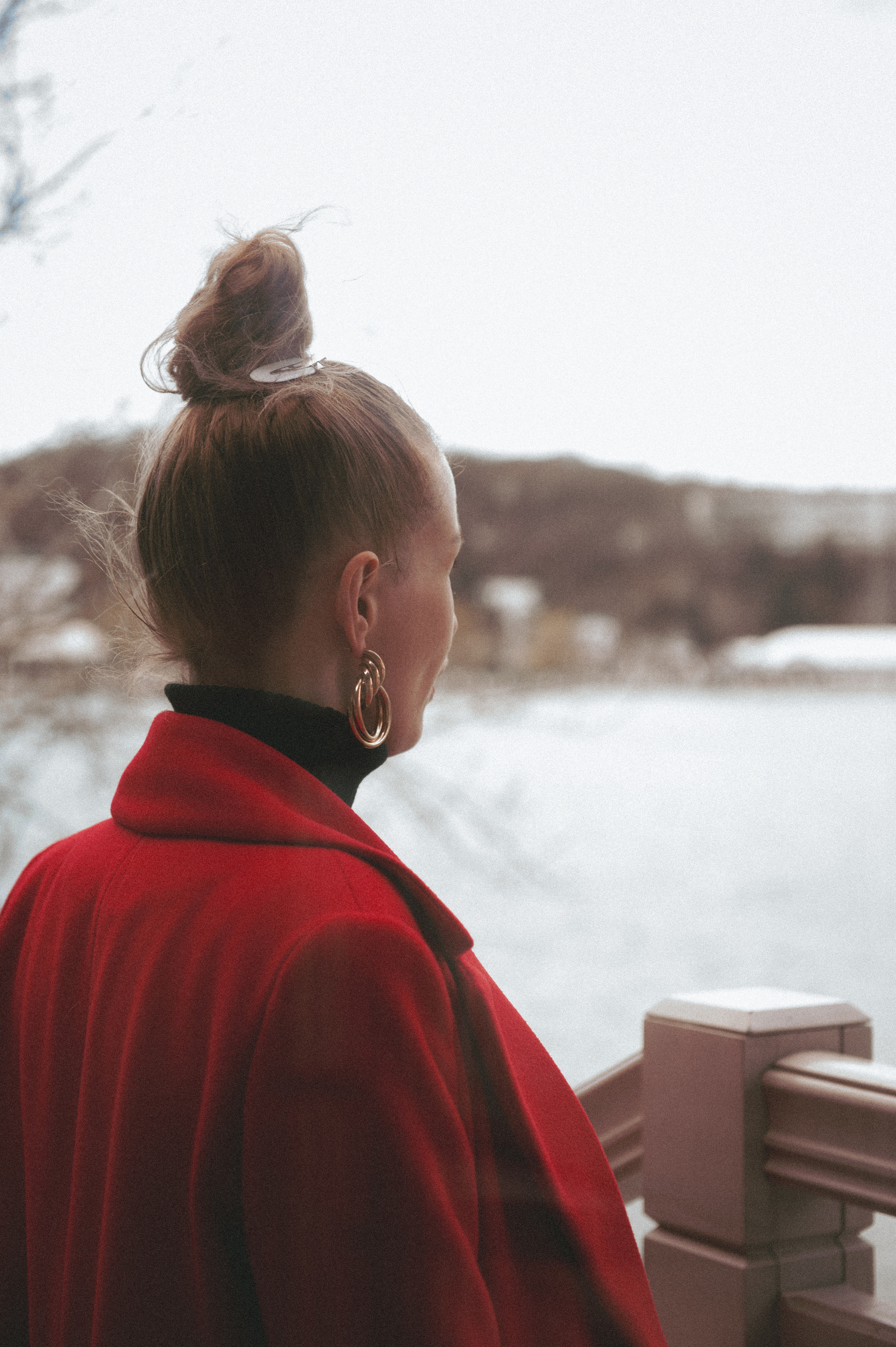 JULIA 2023. Фотограф Санкт-Петербург, Новороссийск