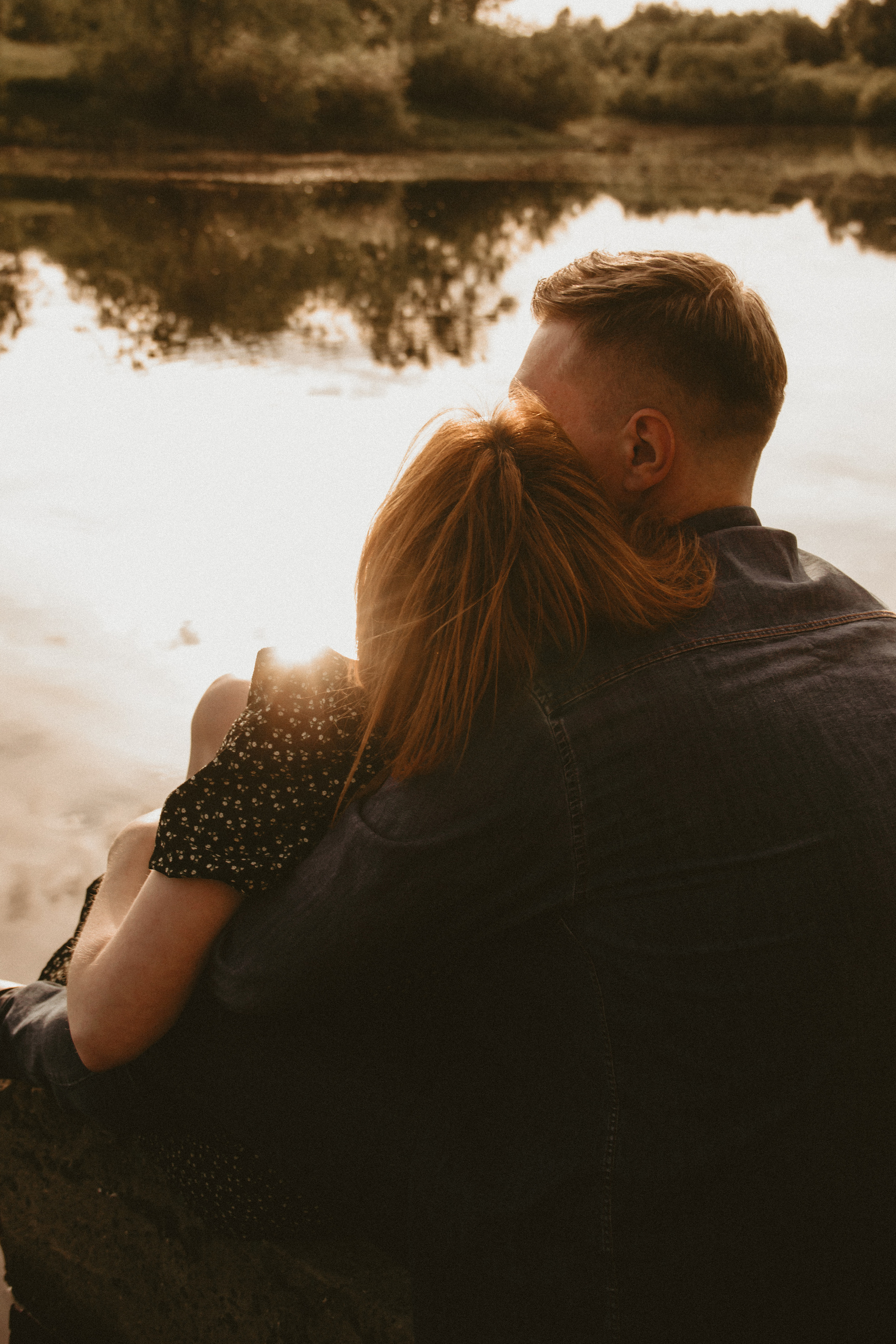 VADIM | KATYA 2023. Фотограф Санкт-Петербург, Новороссийск