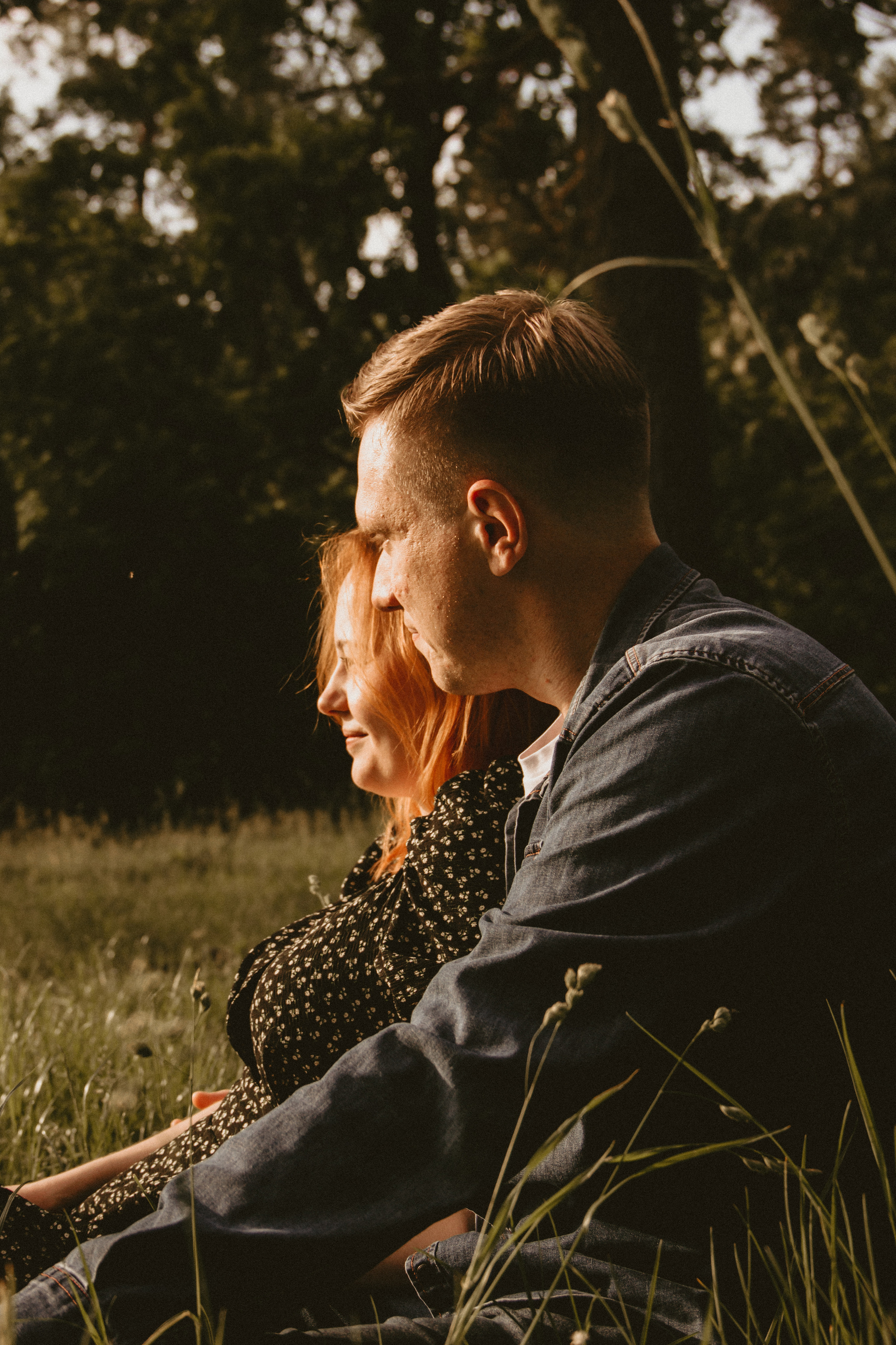 VADIM | KATYA 2023. Фотограф Санкт-Петербург, Новороссийск