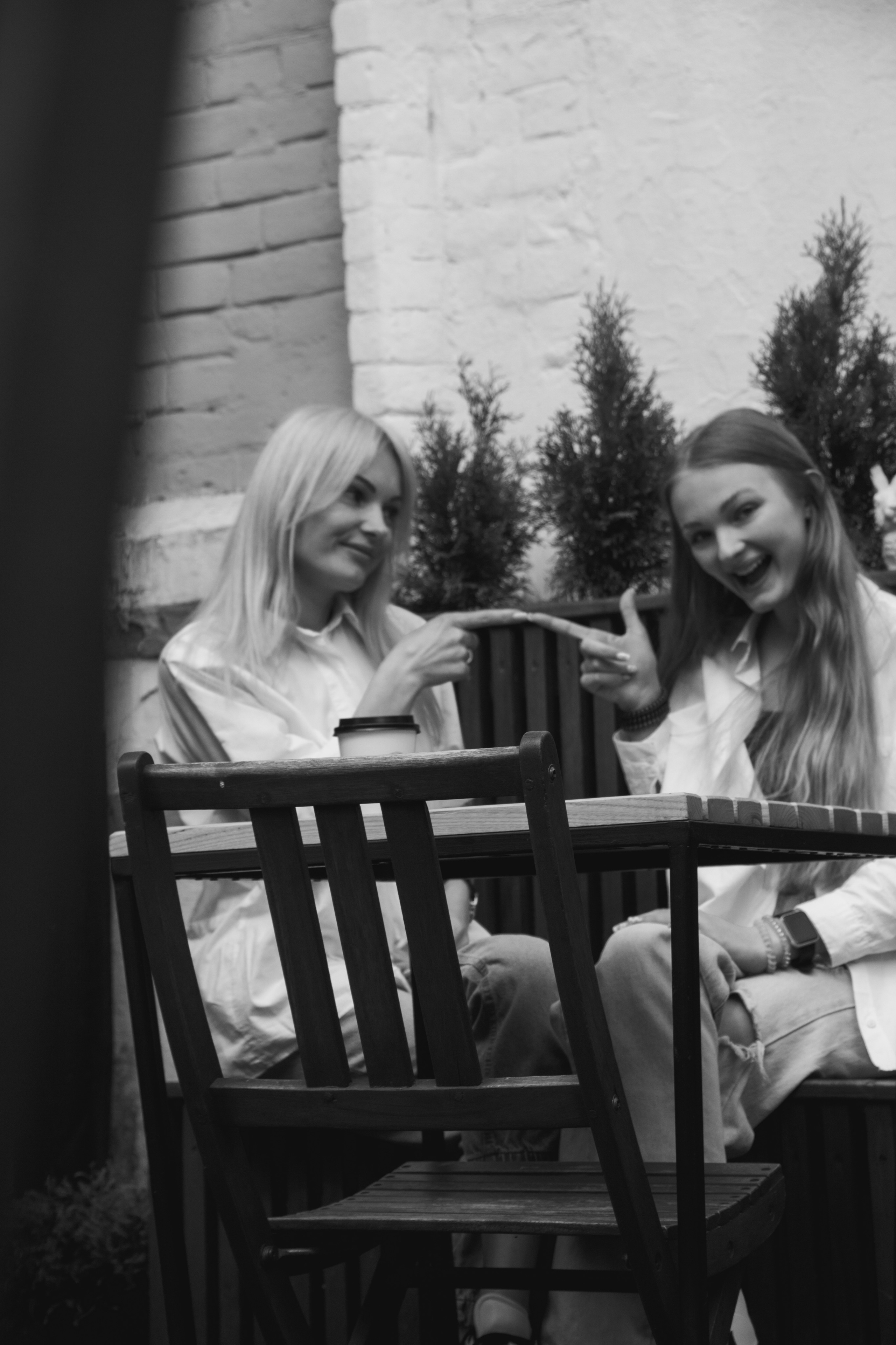 SOFIA 2023 étude. Фотограф Санкт-Петербург, Новороссийск