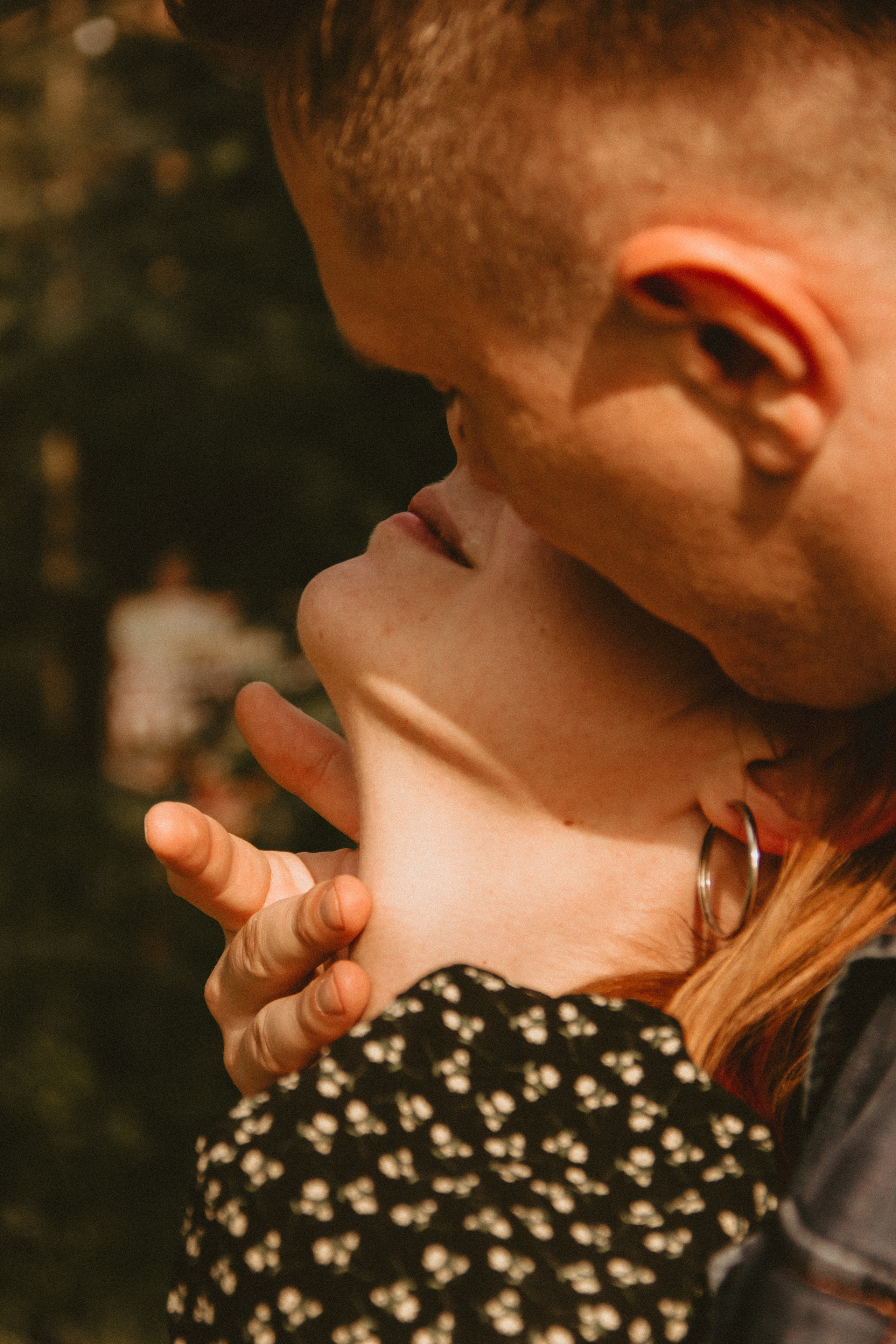 VADIM | KATYA 2023. Фотограф Санкт-Петербург, Новороссийск