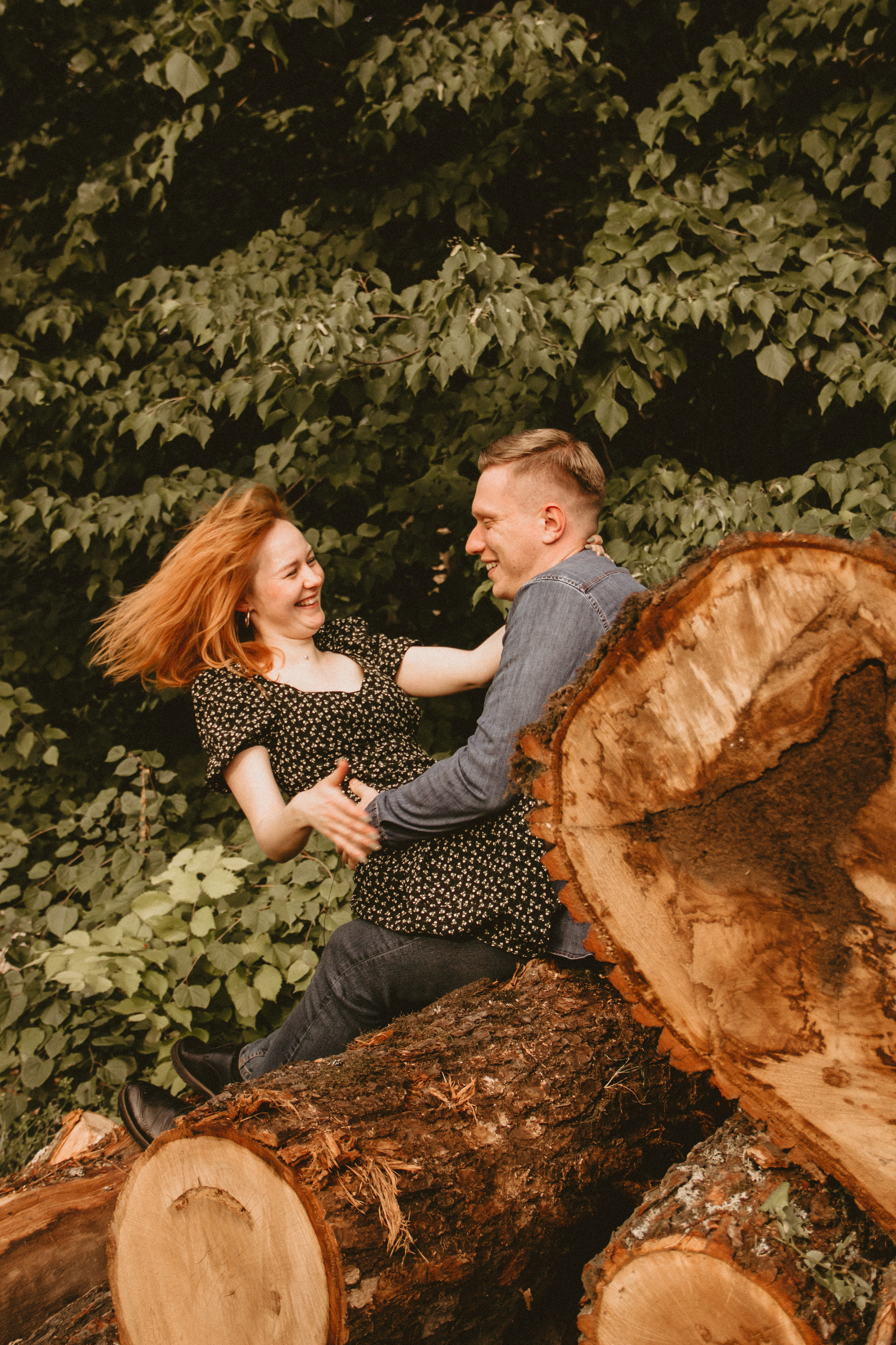 VADIM | KATYA 2023. Фотограф Санкт-Петербург, Новороссийск