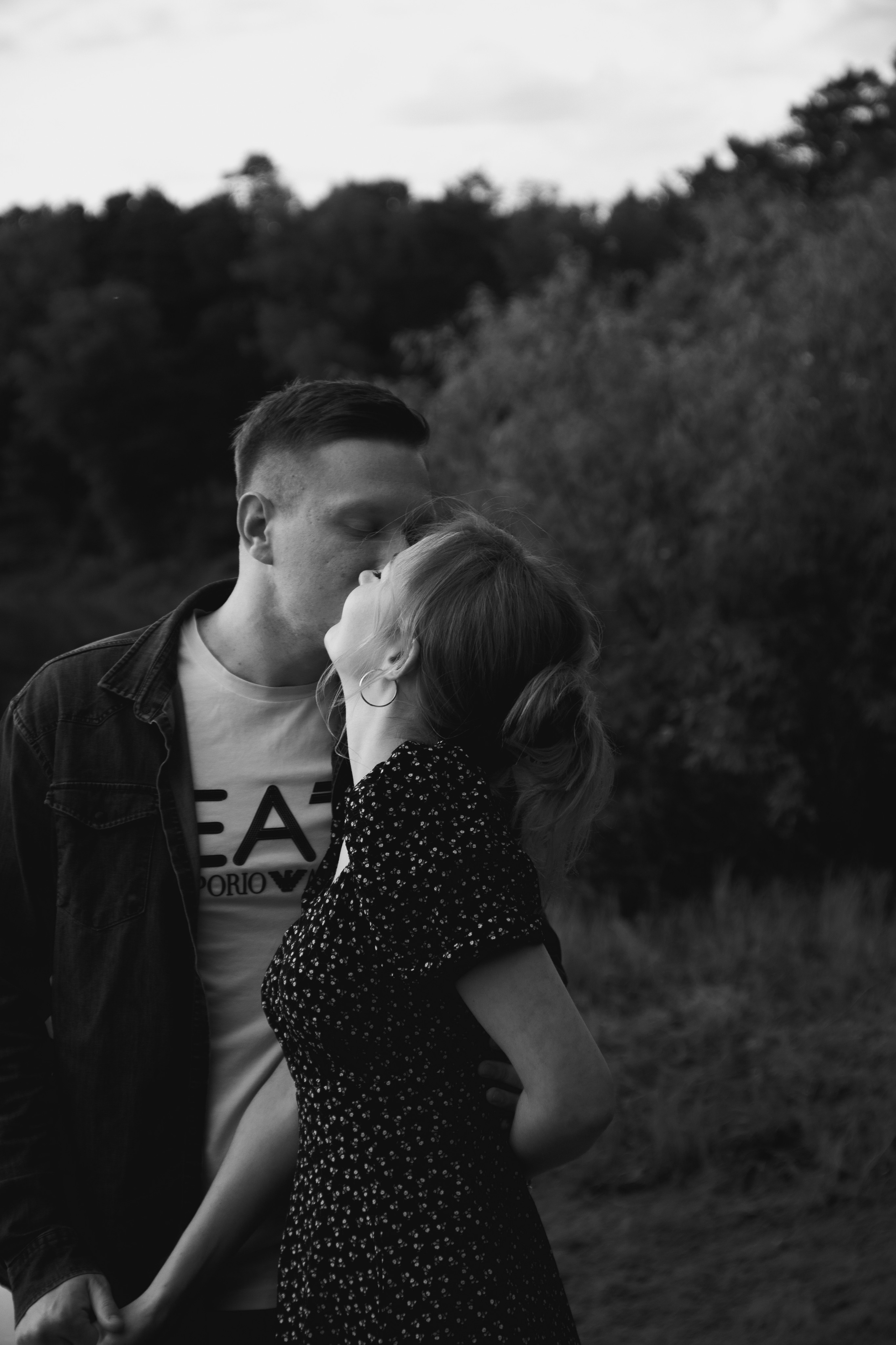 VADIM | KATYA 2023. Фотограф Санкт-Петербург, Новороссийск