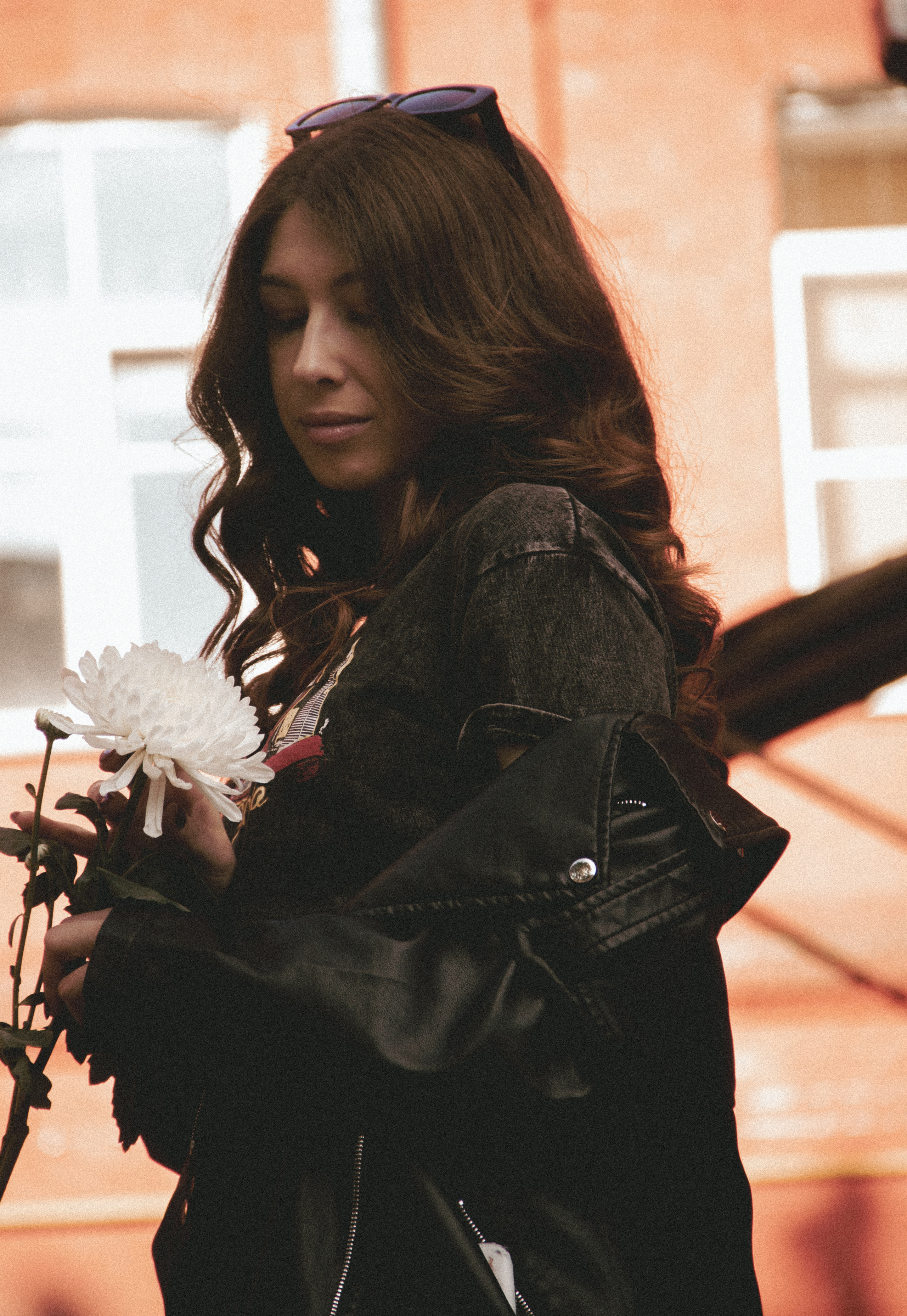 VERONIKA 2023 étude. Фотограф Санкт-Петербург, Новороссийск