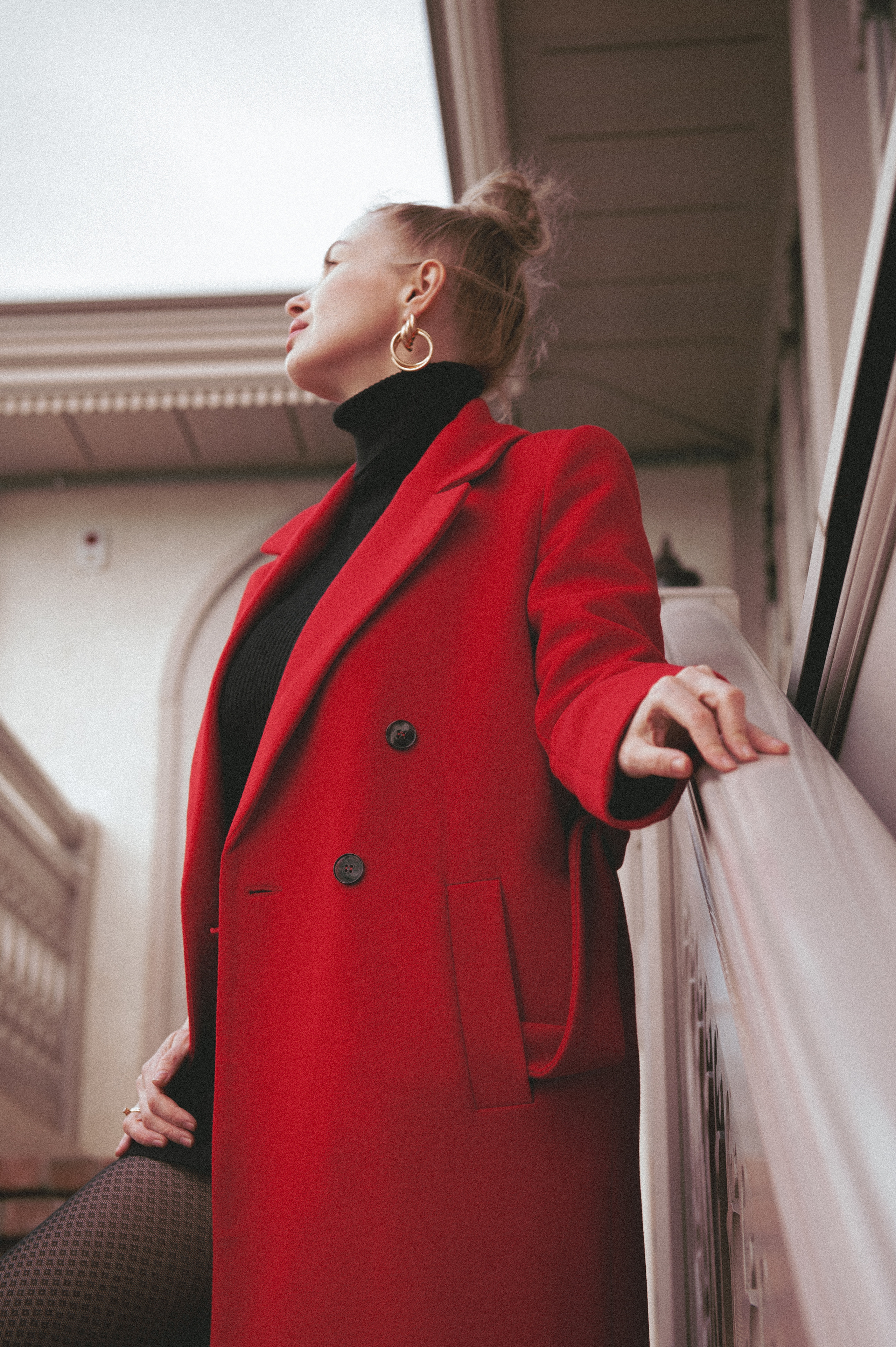 JULIA 2023. Фотограф Санкт-Петербург, Новороссийск