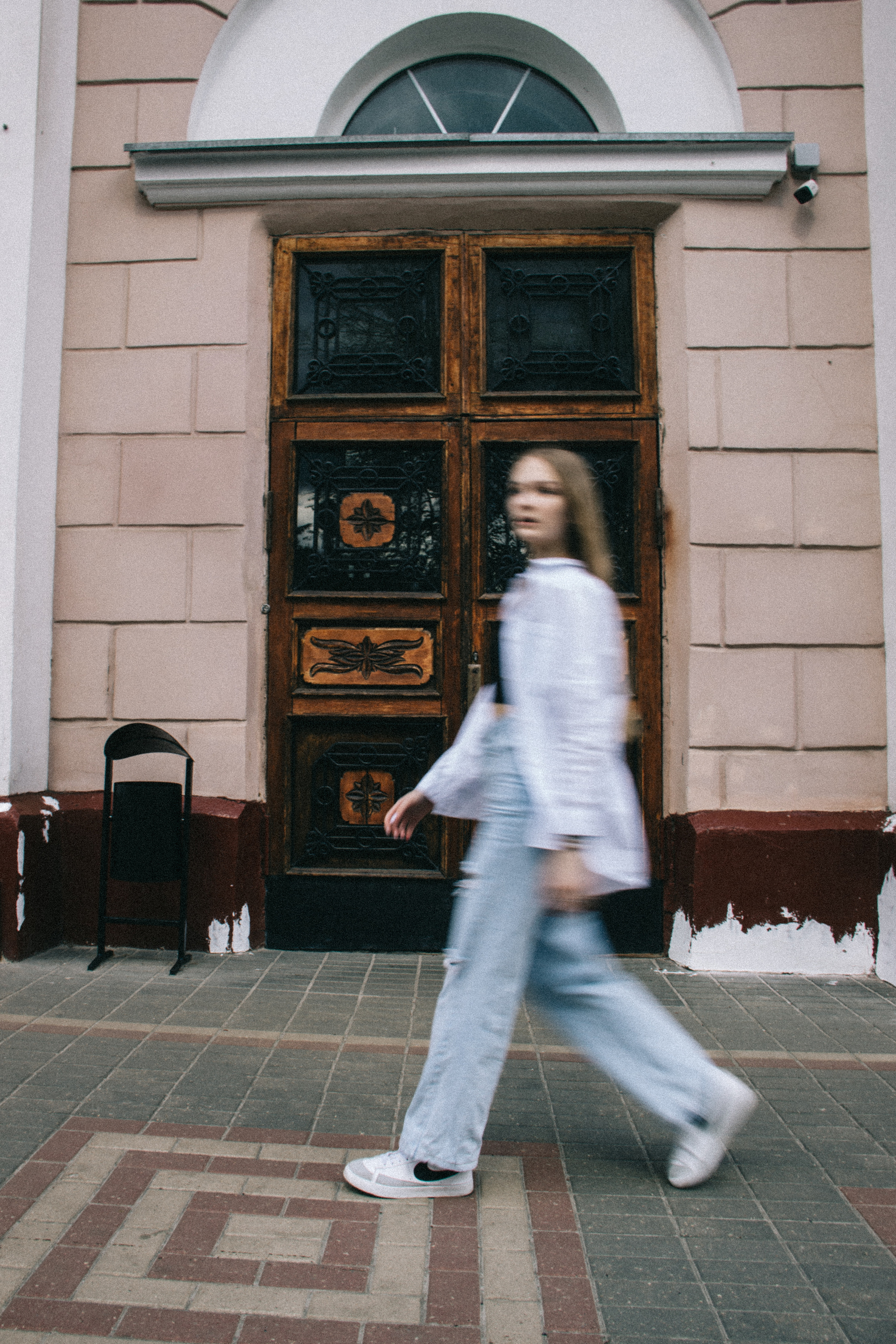 SOFIA 2023 étude. Фотограф Санкт-Петербург, Новороссийск