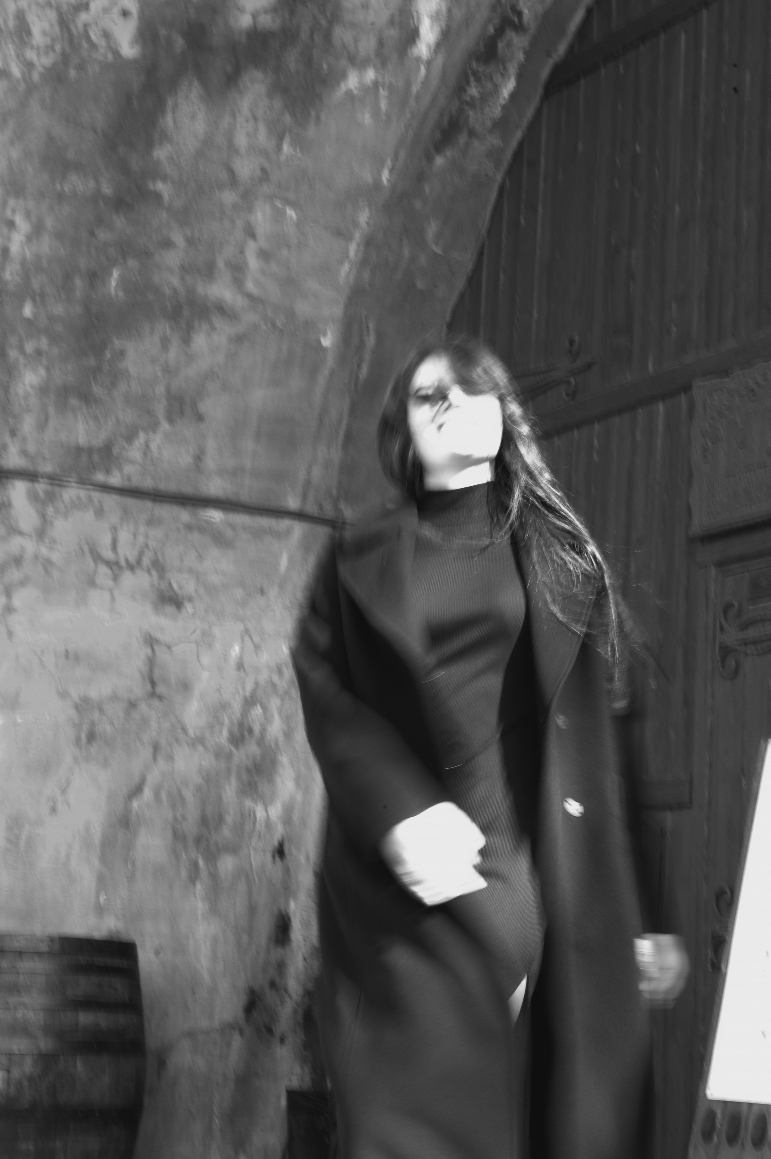 ALINA 2023 étude. Фотограф Санкт-Петербург, Новороссийск