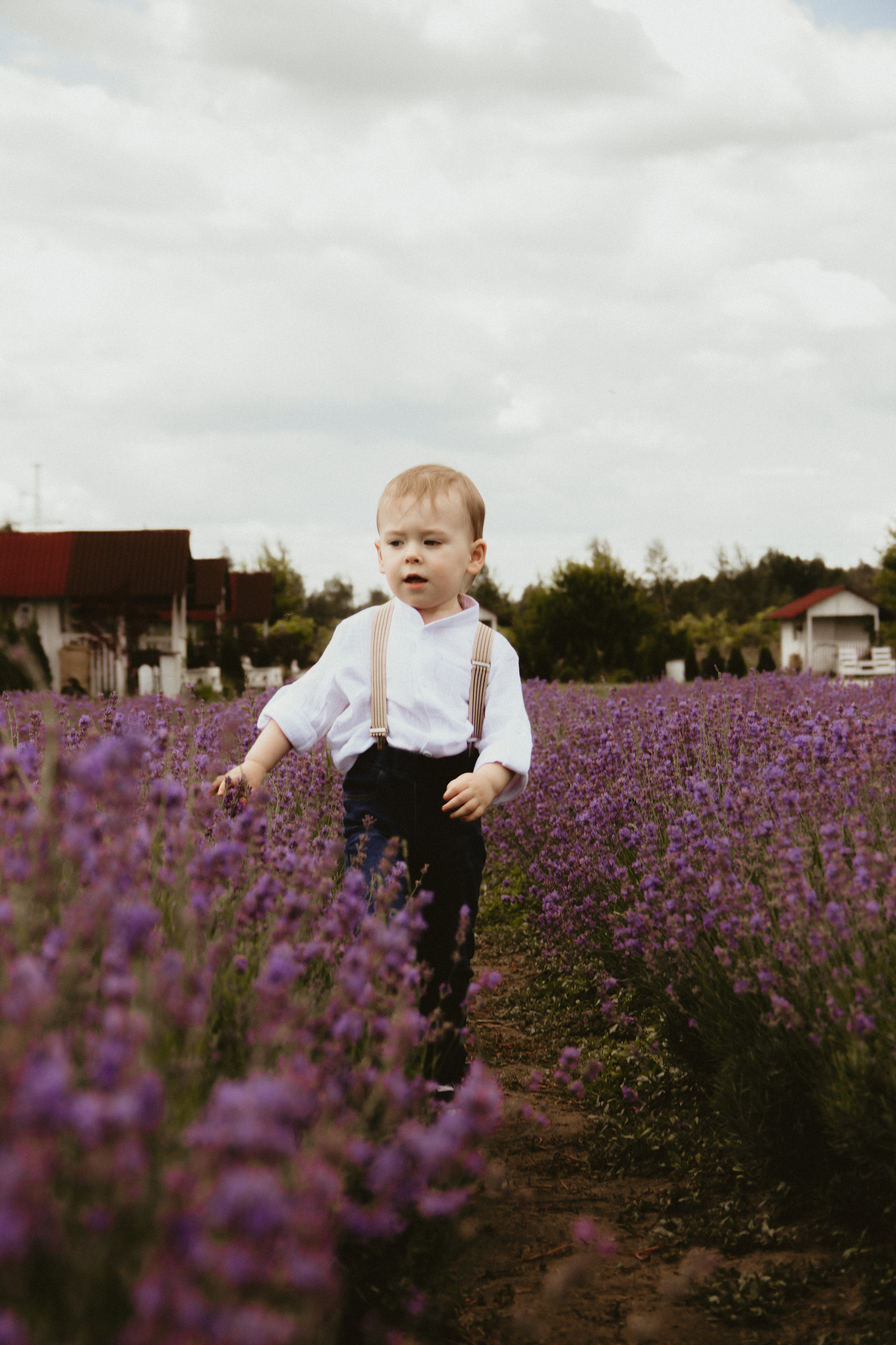 FROL 2023 étude. Фотограф Санкт-Петербург, Новороссийск