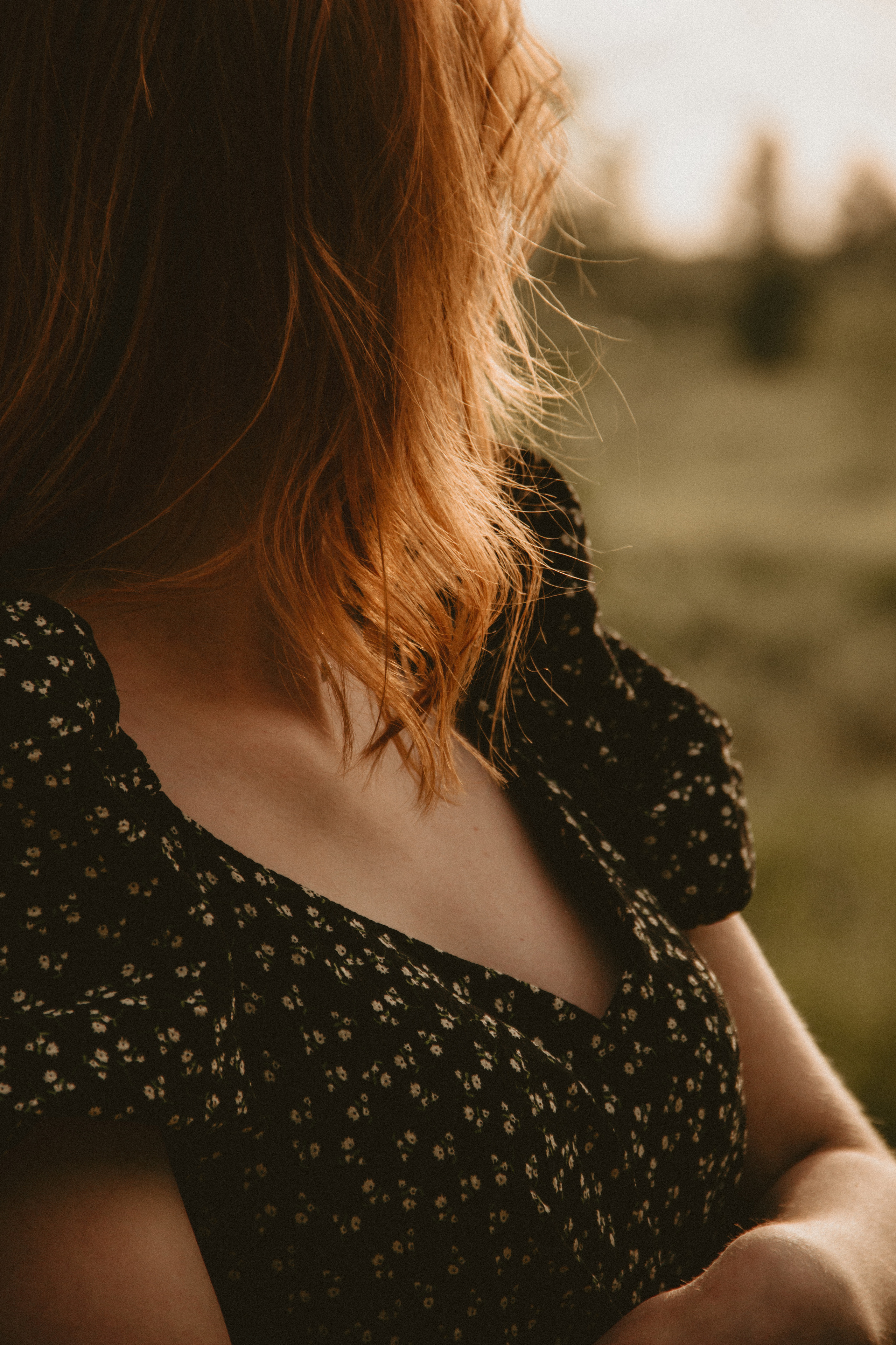 VADIM | KATYA 2023. Фотограф Санкт-Петербург, Новороссийск